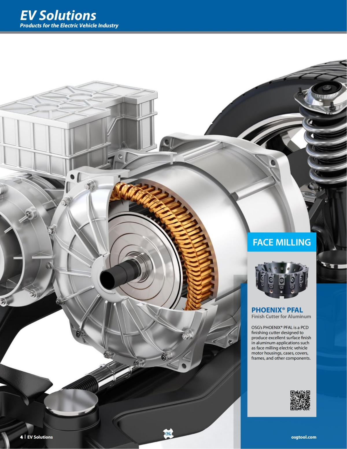 OSG - Product Flyer - Industry - EV Solutions - Vol 1 - IA_03.jpg