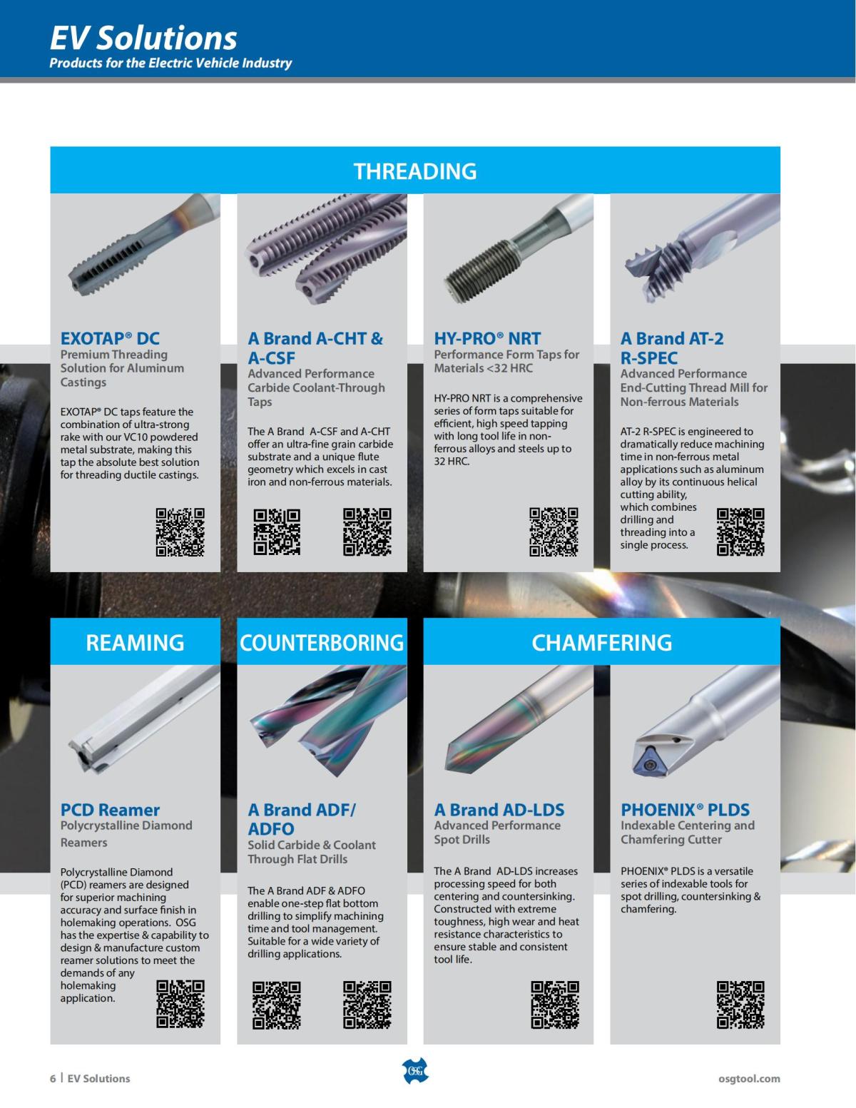 OSG - Product Flyer - Industry - EV Solutions - Vol 1 - IA_05.jpg