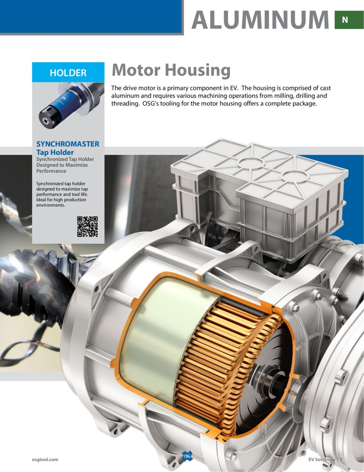 OSG - Product Flyer - Industry - EV Solutions - Vol 1 - IA_06.jpg