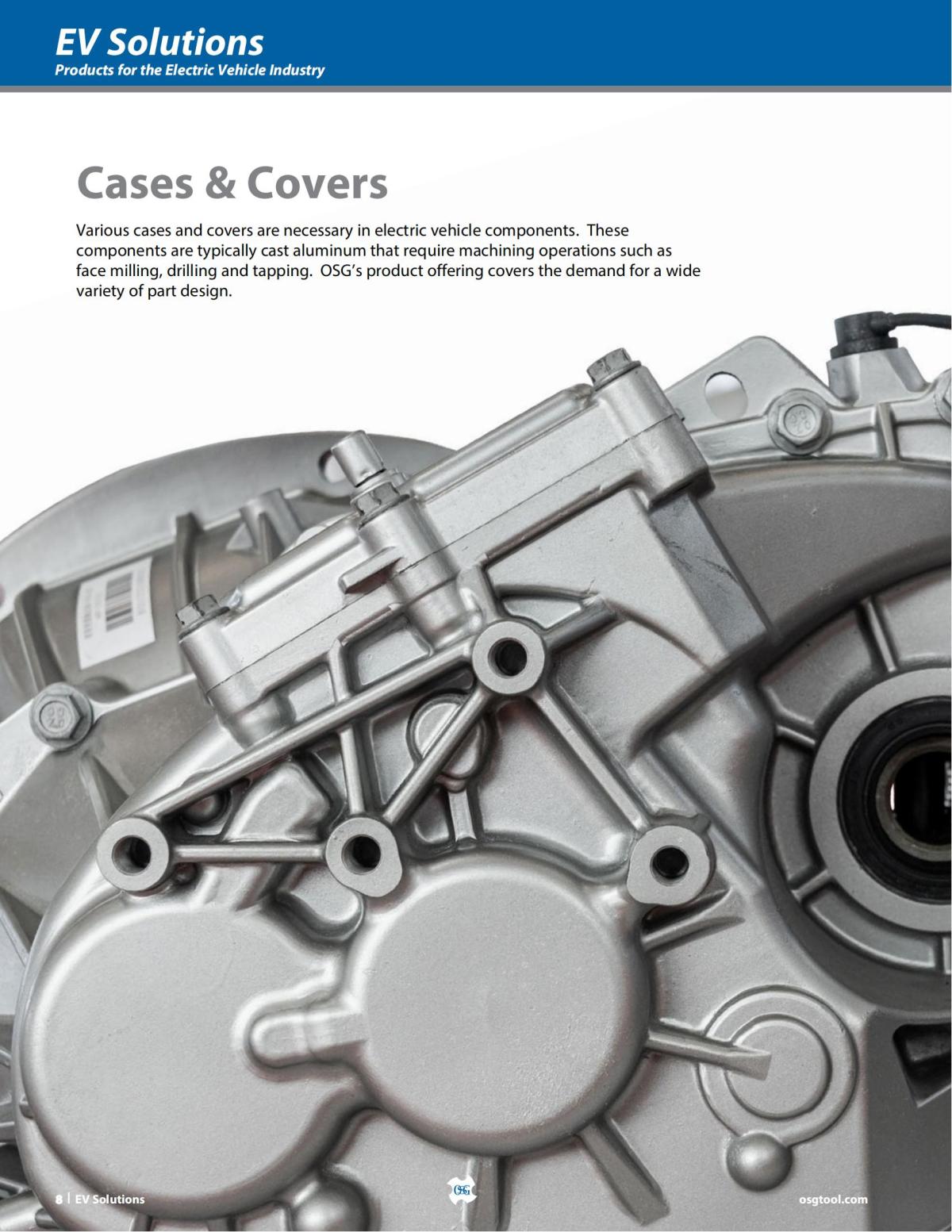 OSG - Product Flyer - Industry - EV Solutions - Vol 1 - IA_07.jpg