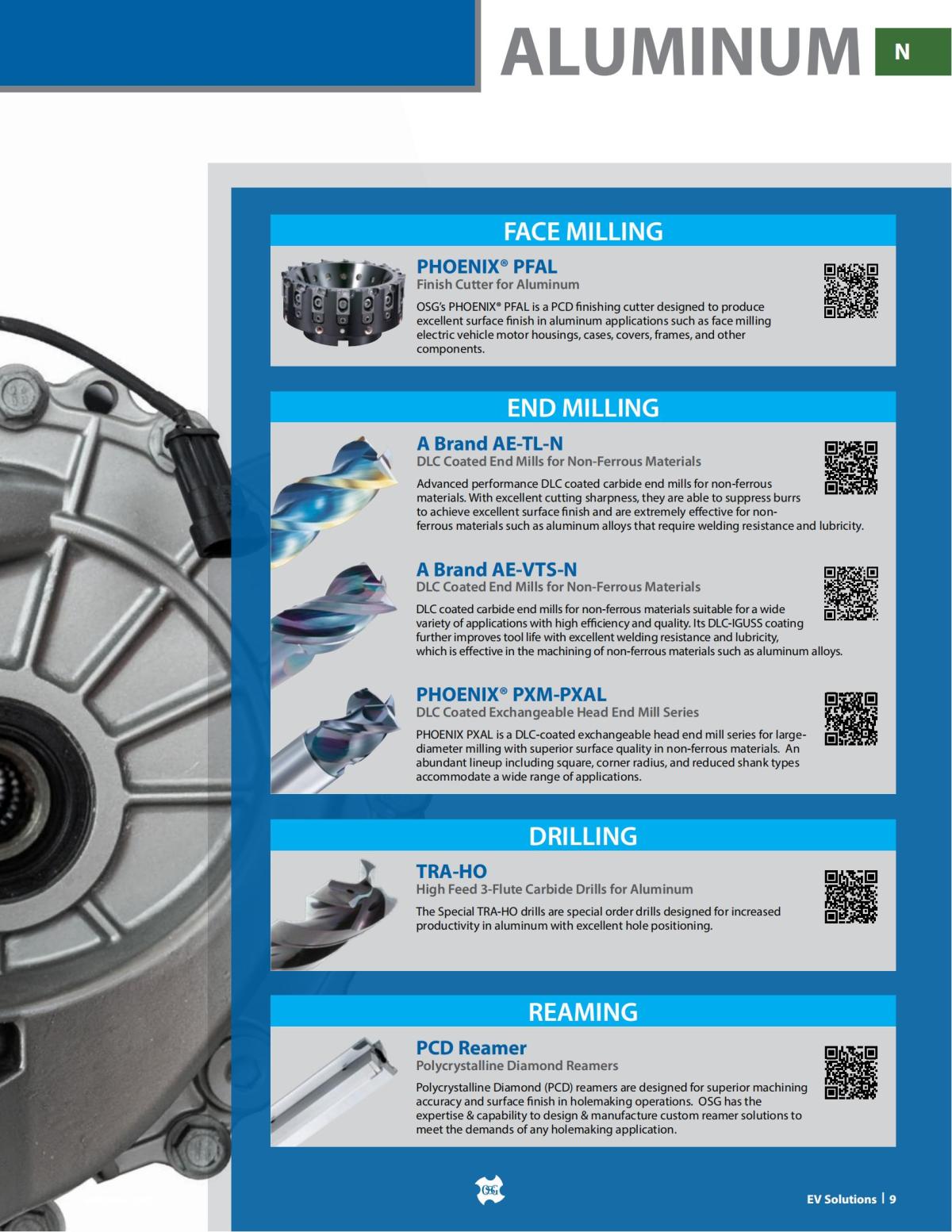 OSG - Product Flyer - Industry - EV Solutions - Vol 1 - IA_08.jpg