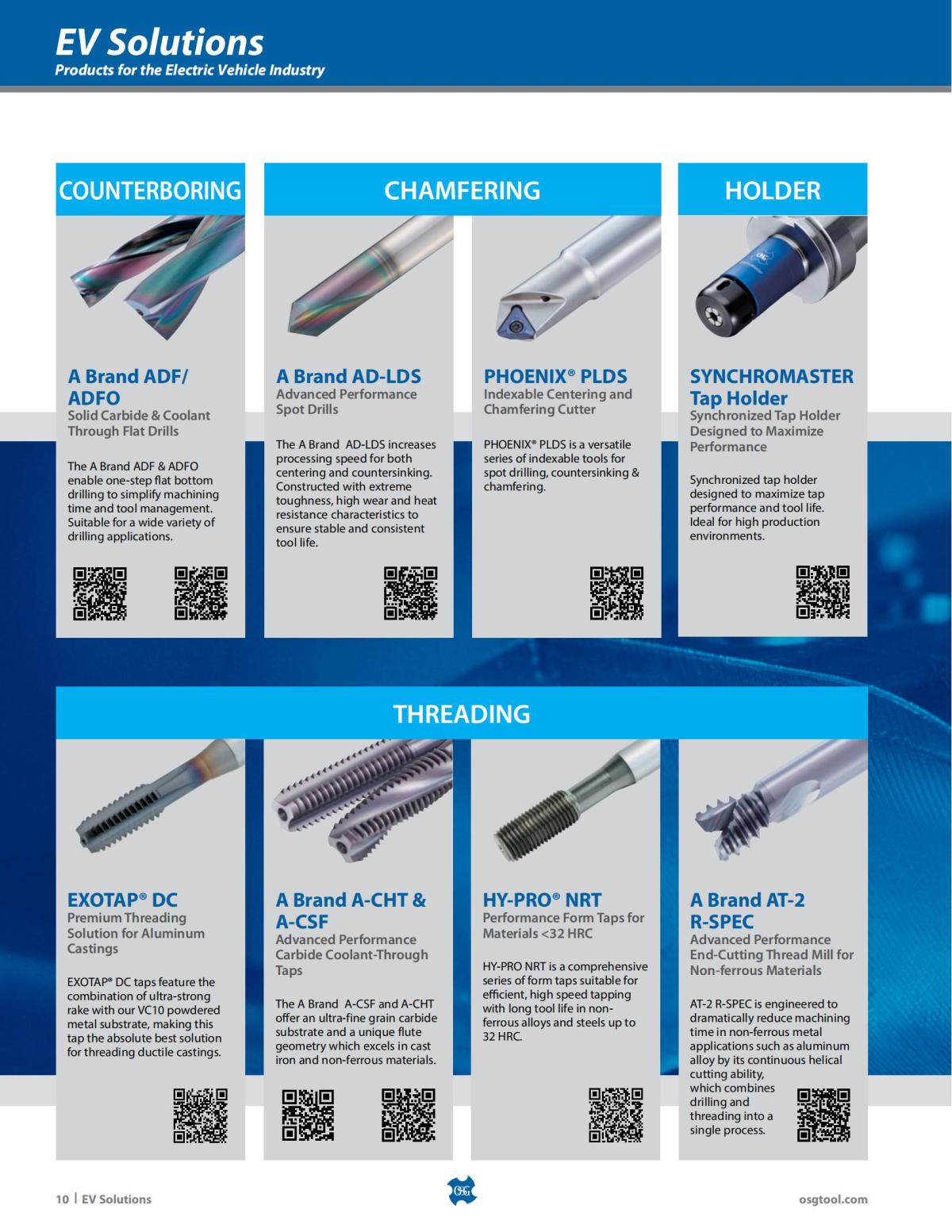 OSG - Product Flyer - Industry - EV Solutions - Vol 1 - IA_09.jpg