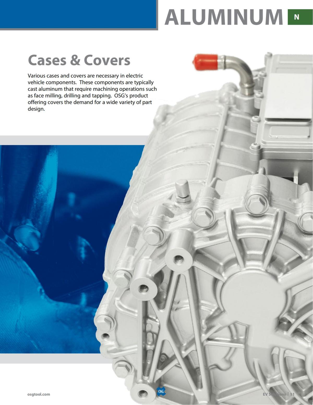 OSG - Product Flyer - Industry - EV Solutions - Vol 1 - IA_10.jpg