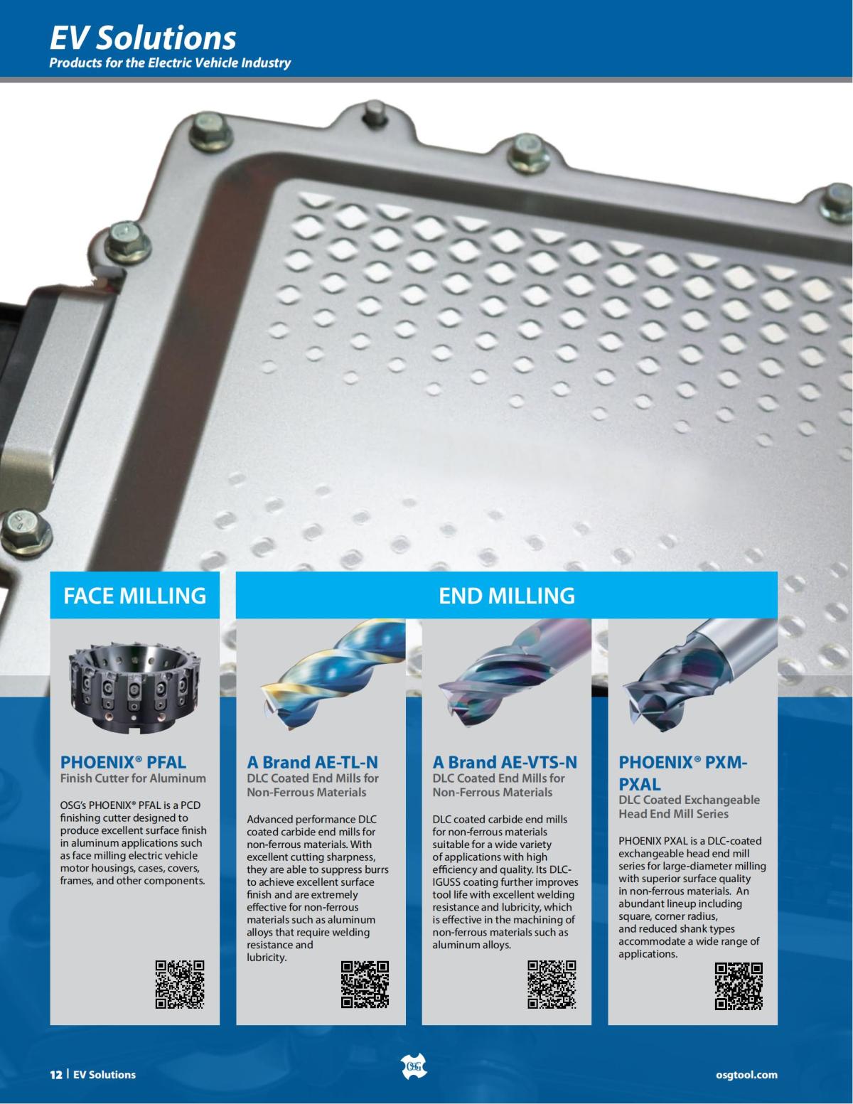 OSG - Product Flyer - Industry - EV Solutions - Vol 1 - IA_11.jpg