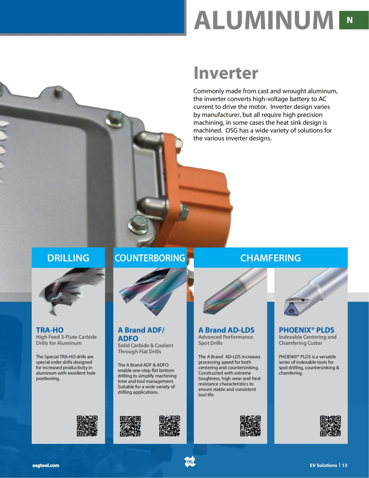 OSG - Product Flyer - Industry - EV Solutions - Vol 1 - IA_12.jpg