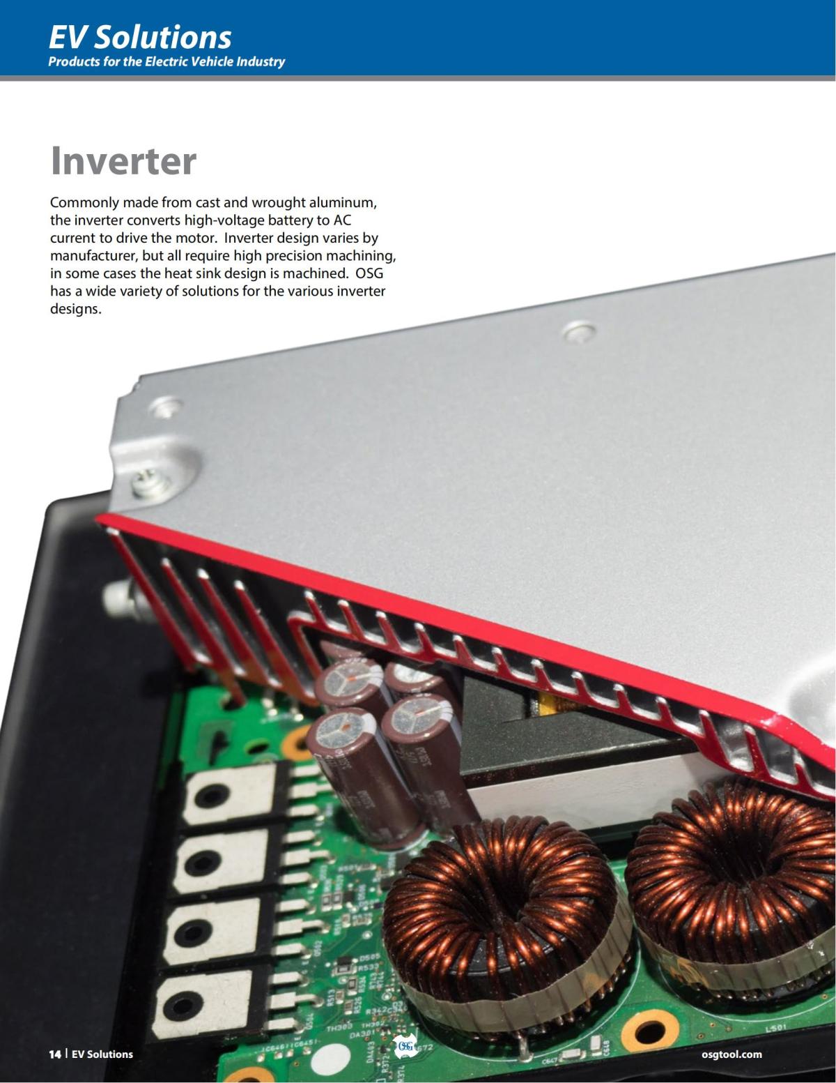 OSG - Product Flyer - Industry - EV Solutions - Vol 1 - IA_13.jpg