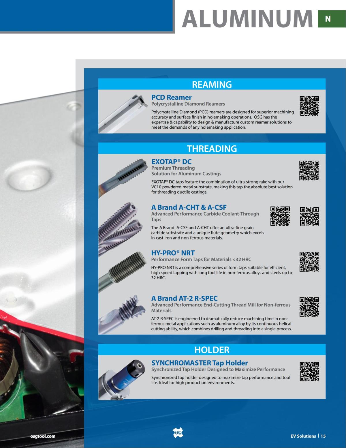 OSG - Product Flyer - Industry - EV Solutions - Vol 1 - IA_14.jpg