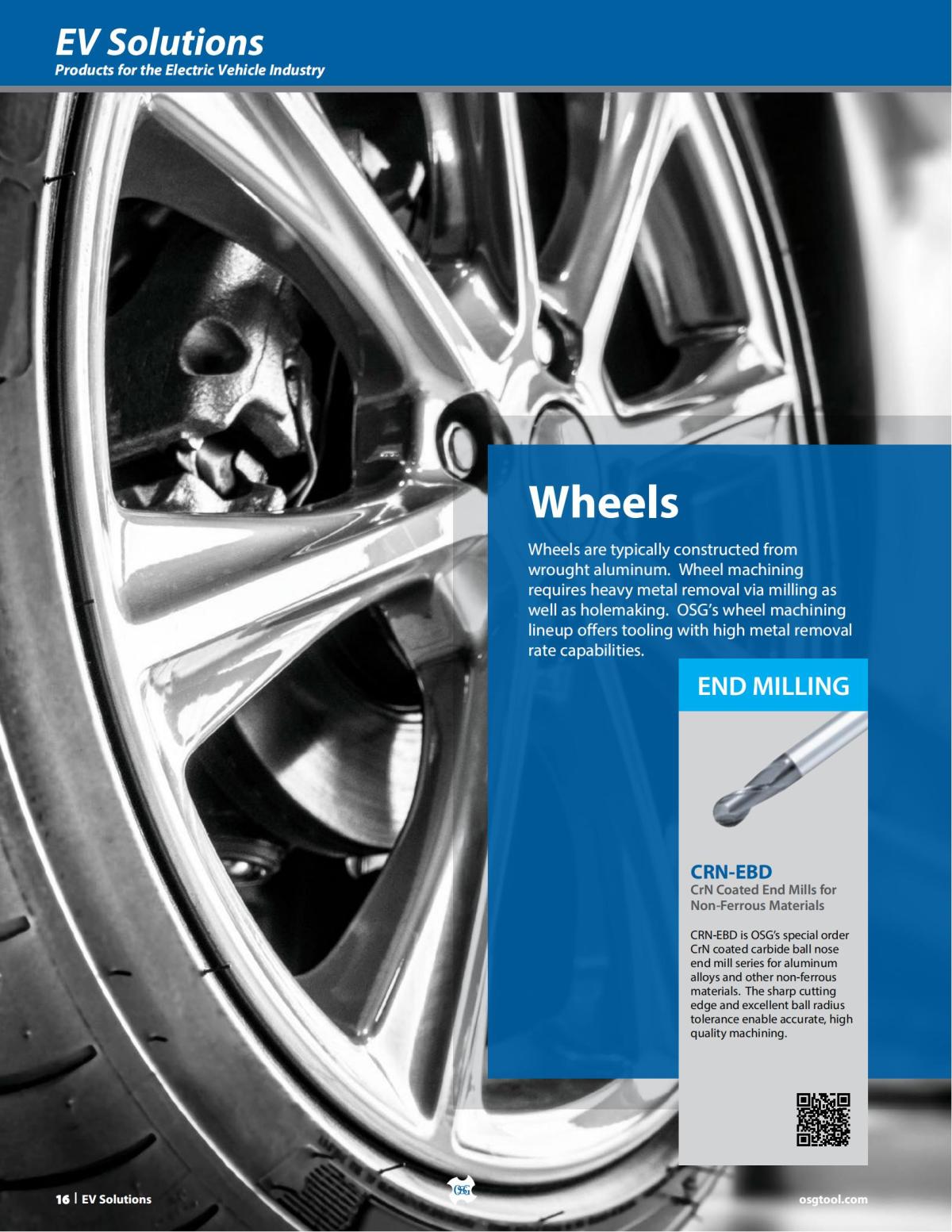 OSG - Product Flyer - Industry - EV Solutions - Vol 1 - IA_15.jpg