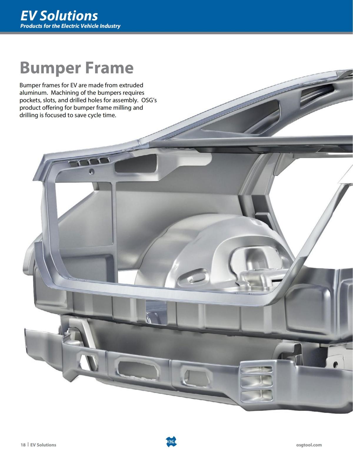 OSG - Product Flyer - Industry - EV Solutions - Vol 1 - IA_17.jpg