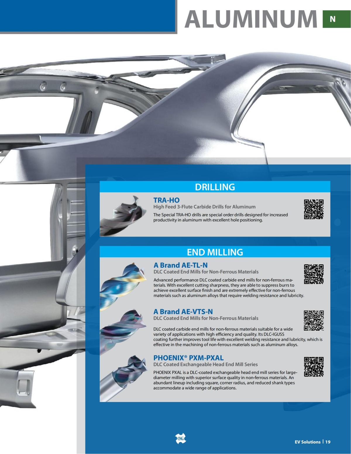 OSG - Product Flyer - Industry - EV Solutions - Vol 1 - IA_18.jpg