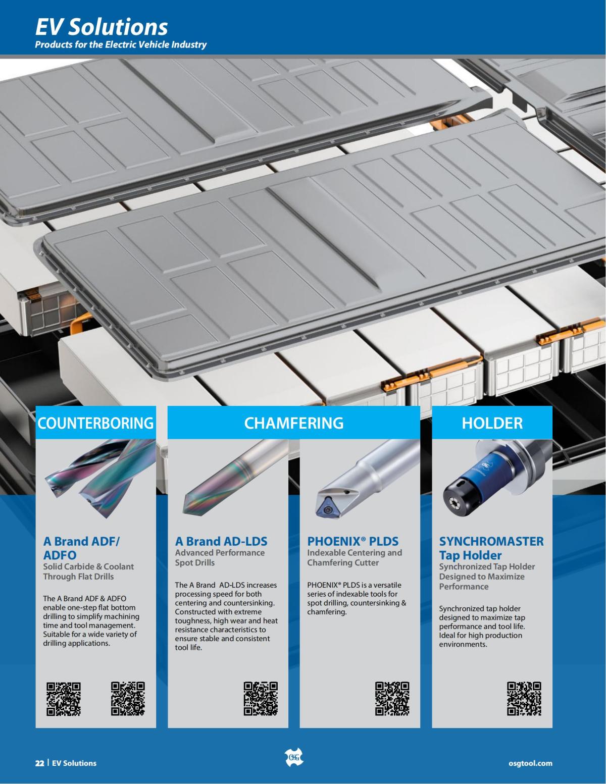 OSG - Product Flyer - Industry - EV Solutions - Vol 1 - IA_21.jpg