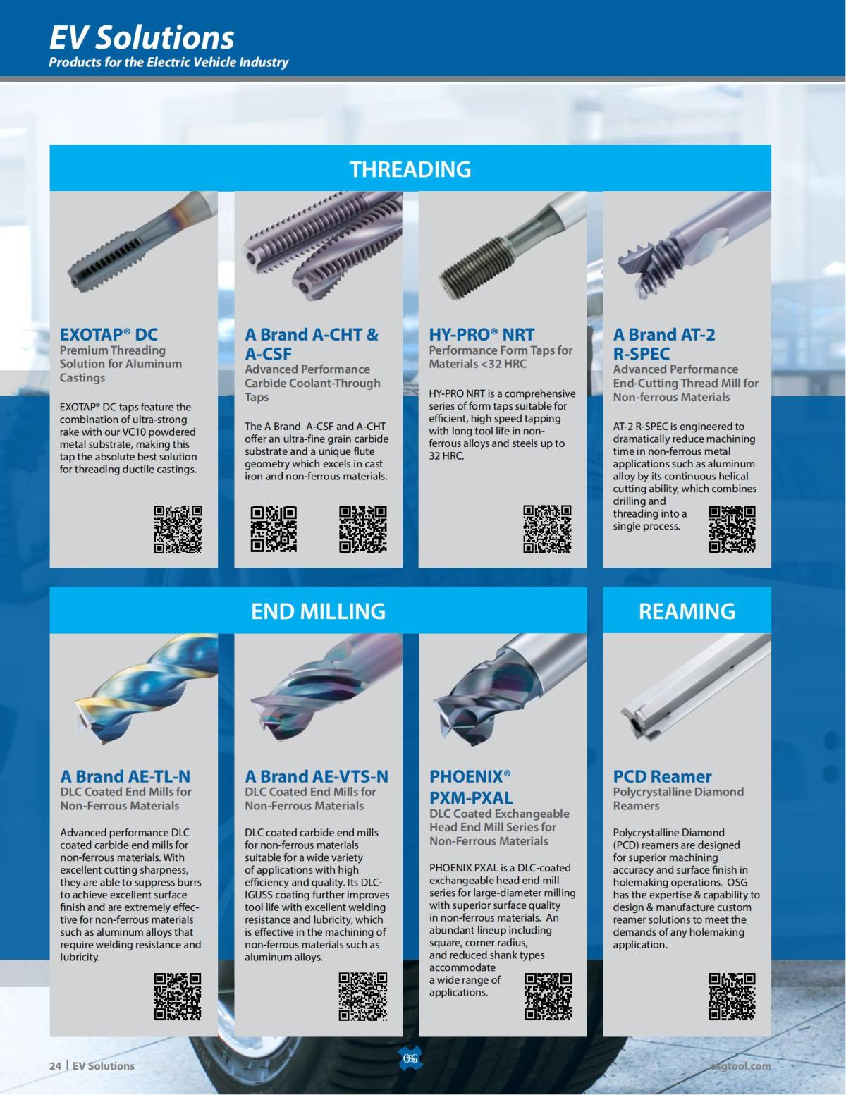 OSG - Product Flyer - Industry - EV Solutions - Vol 1 - IA_23.jpg