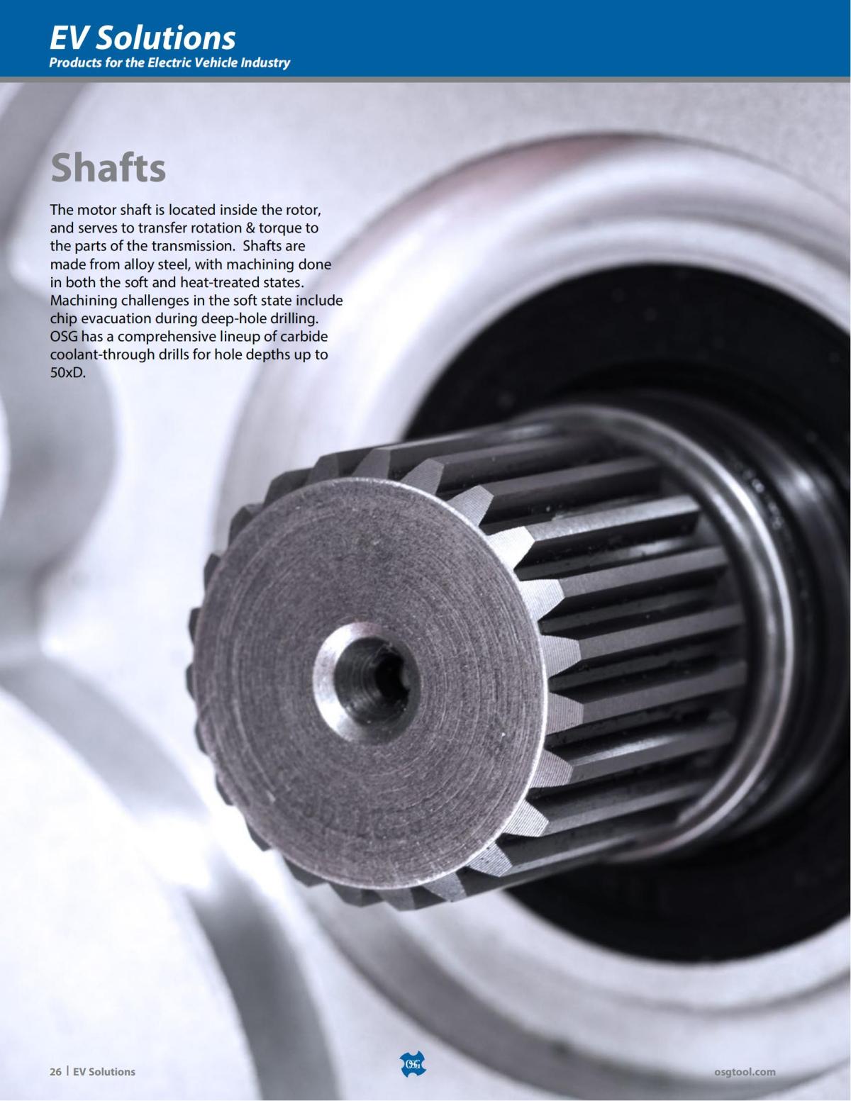 OSG - Product Flyer - Industry - EV Solutions - Vol 1 - IA_25.jpg