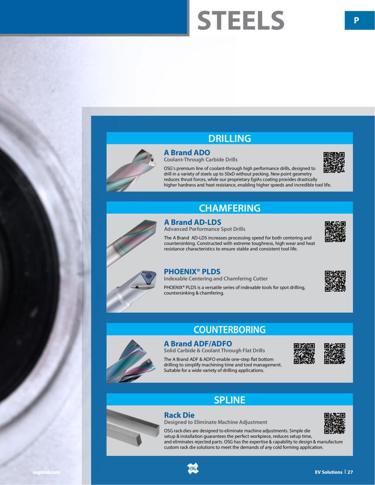 OSG - Product Flyer - Industry - EV Solutions - Vol 1 - IA_26.jpg