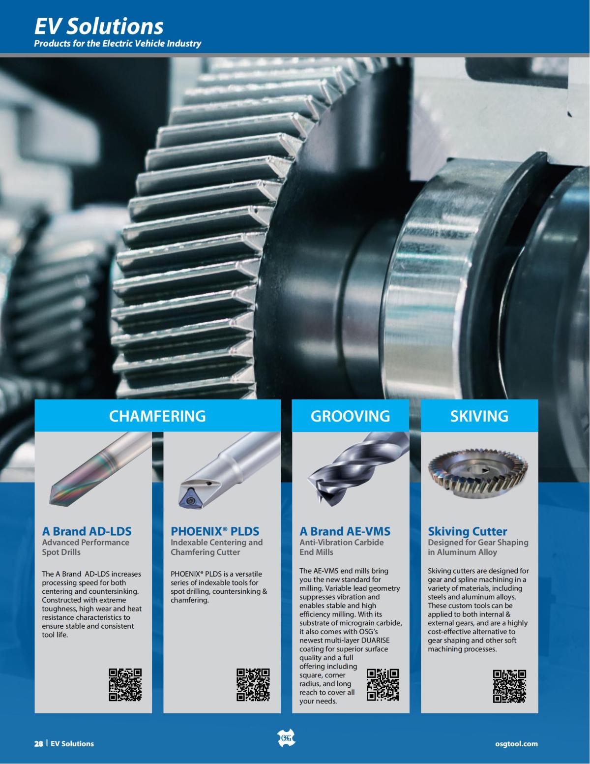 OSG - Product Flyer - Industry - EV Solutions - Vol 1 - IA_27.jpg