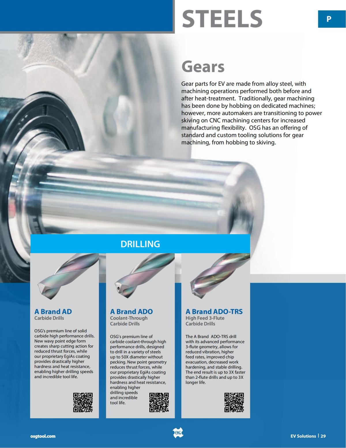 OSG - Product Flyer - Industry - EV Solutions - Vol 1 - IA_28.jpg