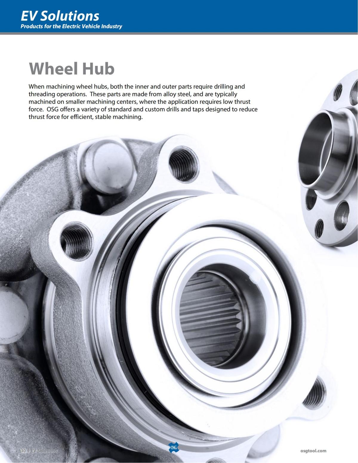 OSG - Product Flyer - Industry - EV Solutions - Vol 1 - IA_29.jpg