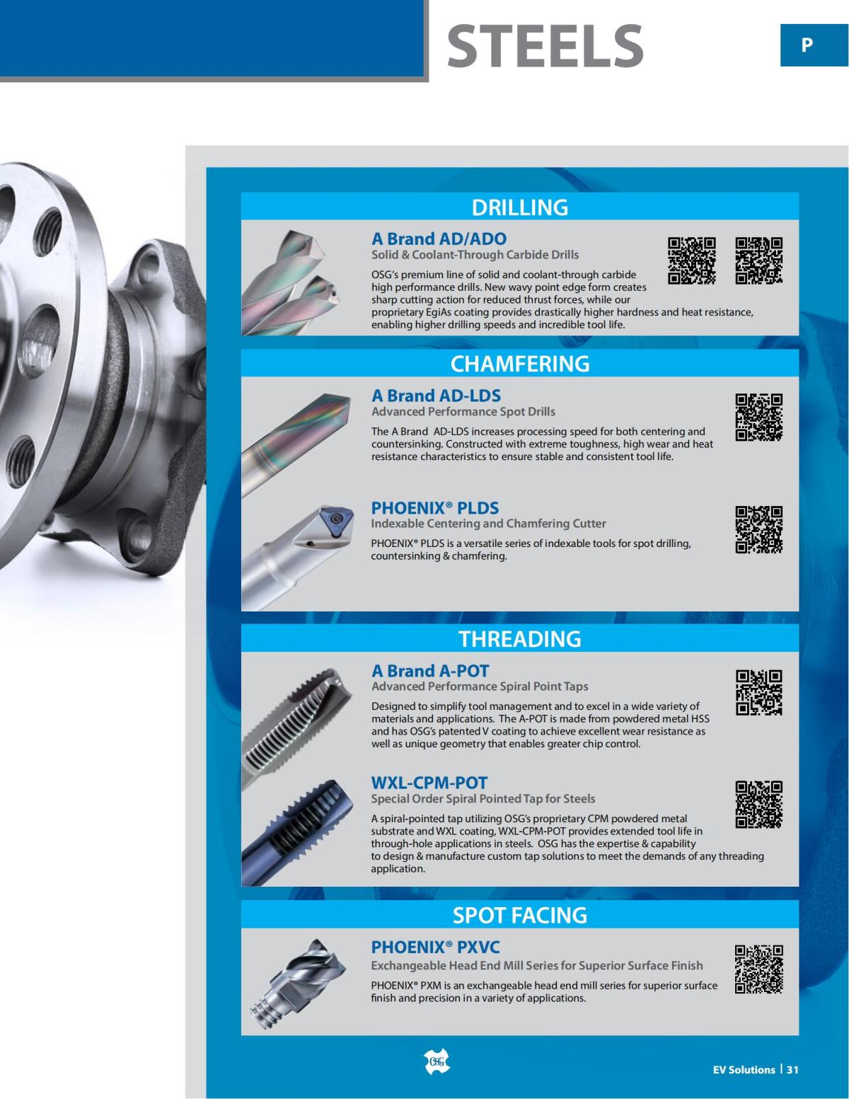 OSG - Product Flyer - Industry - EV Solutions - Vol 1 - IA_30.jpg