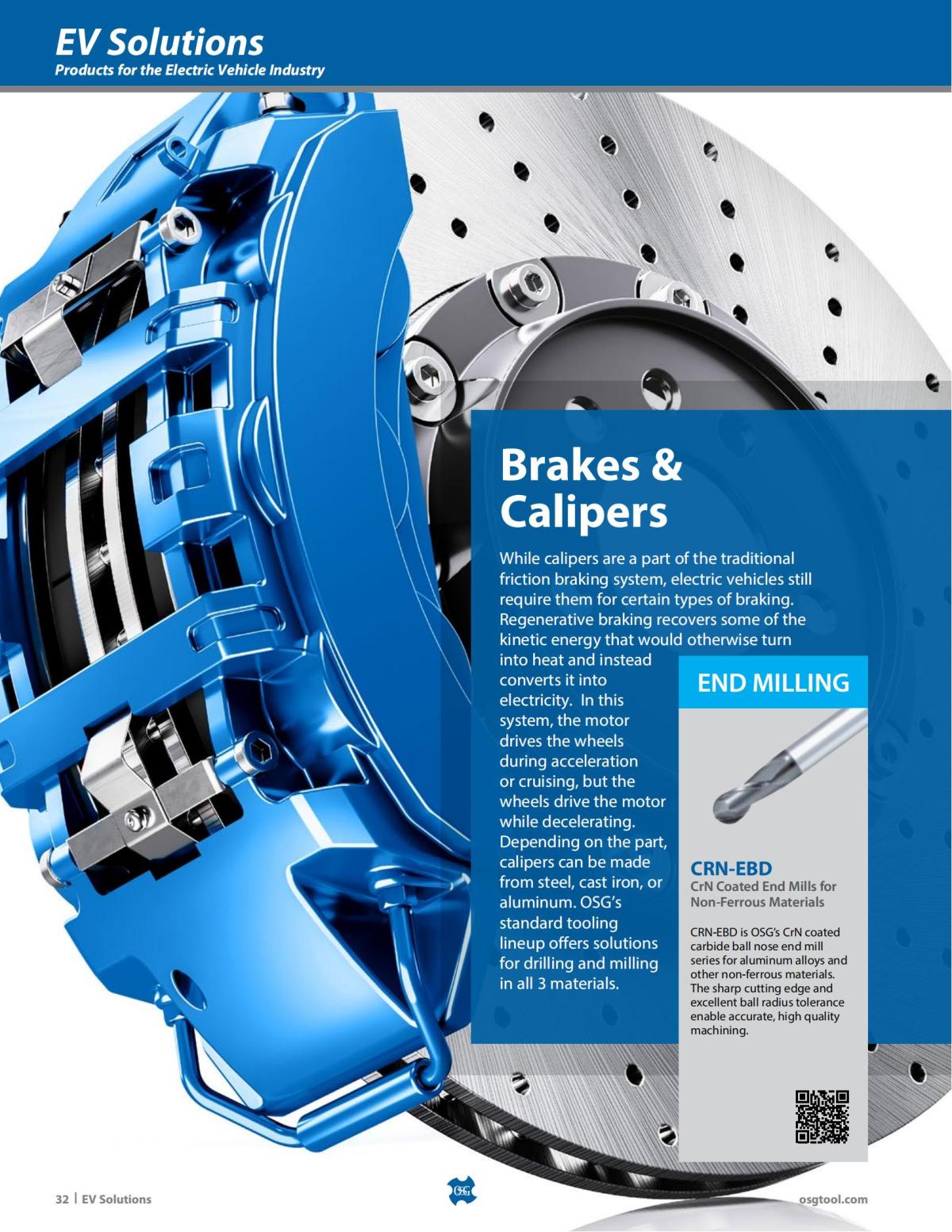 OSG - Product Flyer - Industry - EV Solutions - Vol 1 - IA_31.jpg