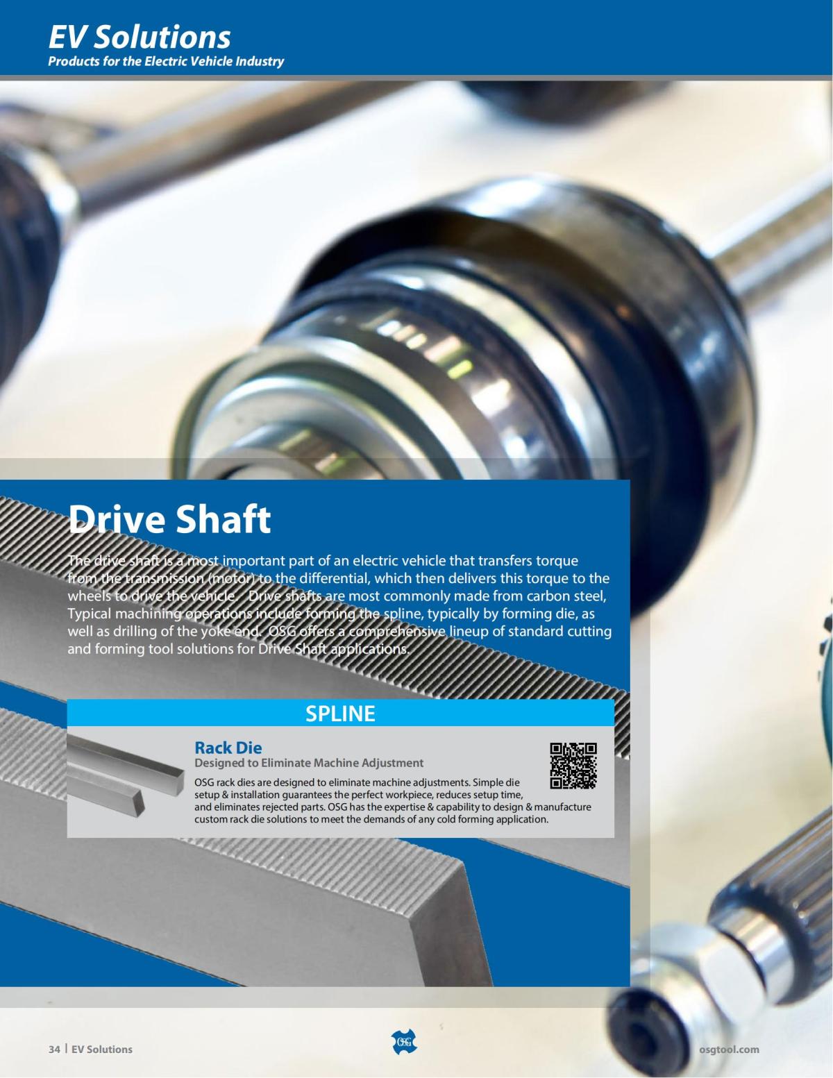 OSG - Product Flyer - Industry - EV Solutions - Vol 1 - IA_33.jpg