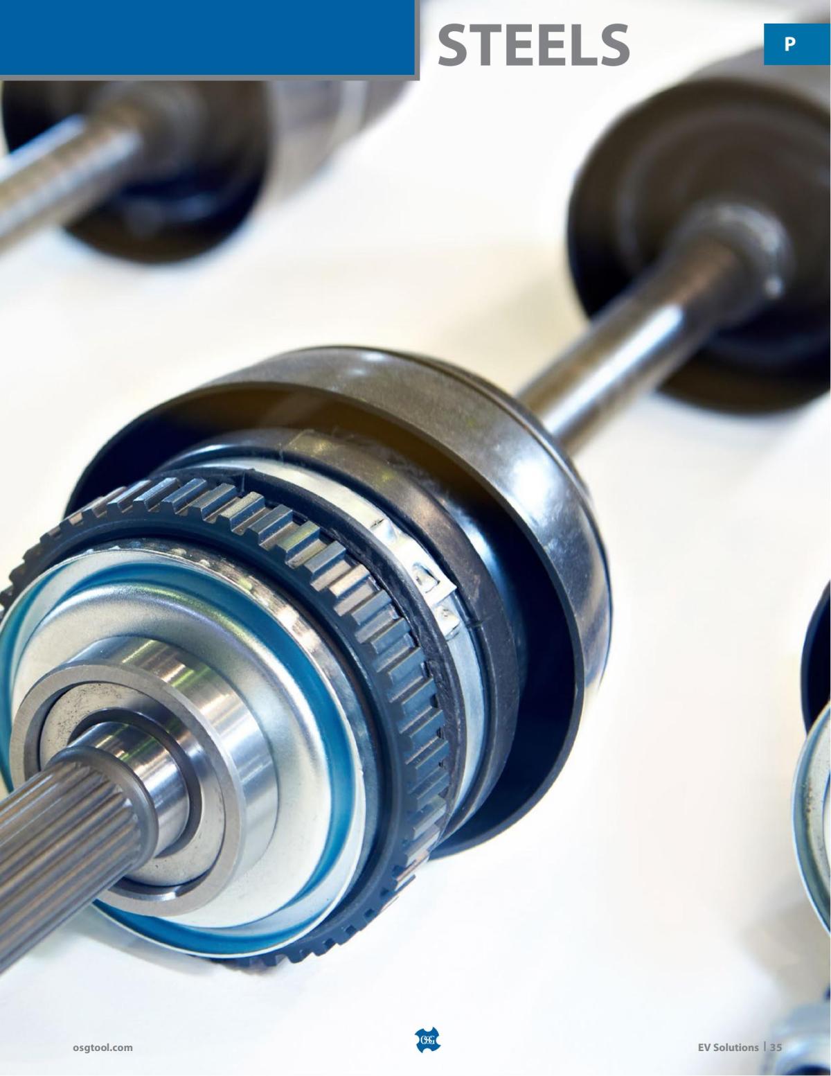 OSG - Product Flyer - Industry - EV Solutions - Vol 1 - IA_34.jpg
