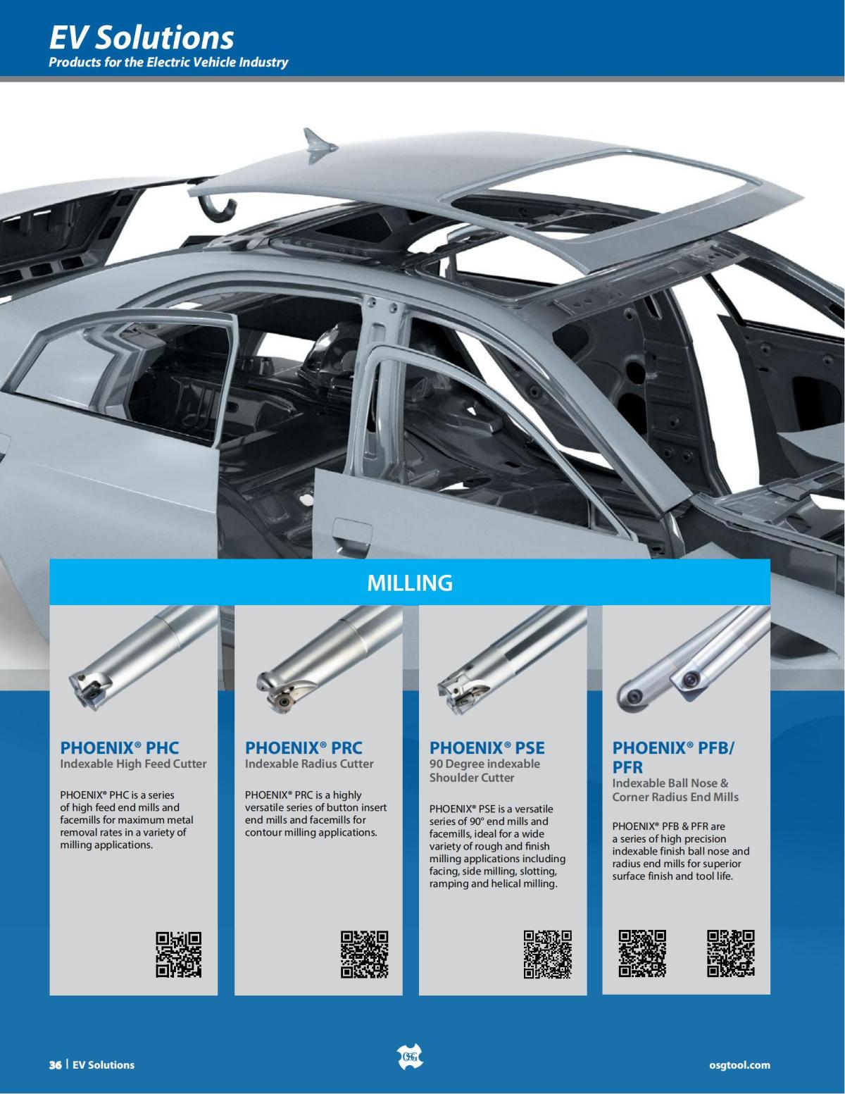 OSG - Product Flyer - Industry - EV Solutions - Vol 1 - IA_35.jpg