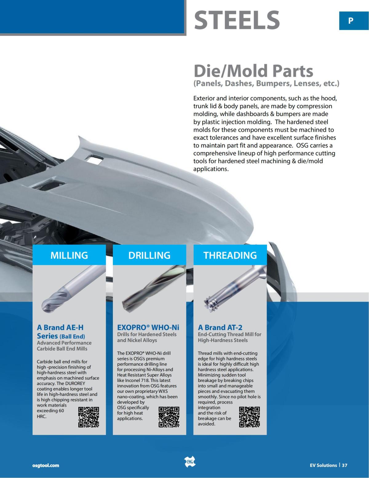 OSG - Product Flyer - Industry - EV Solutions - Vol 1 - IA_36.jpg
