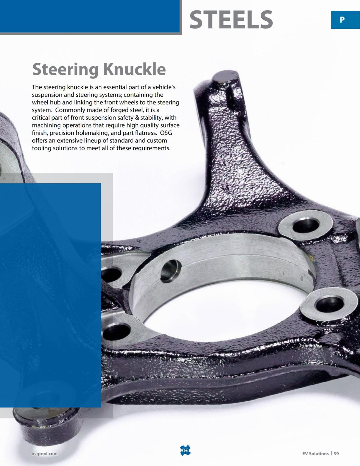 OSG - Product Flyer - Industry - EV Solutions - Vol 1 - IA_38.jpg
