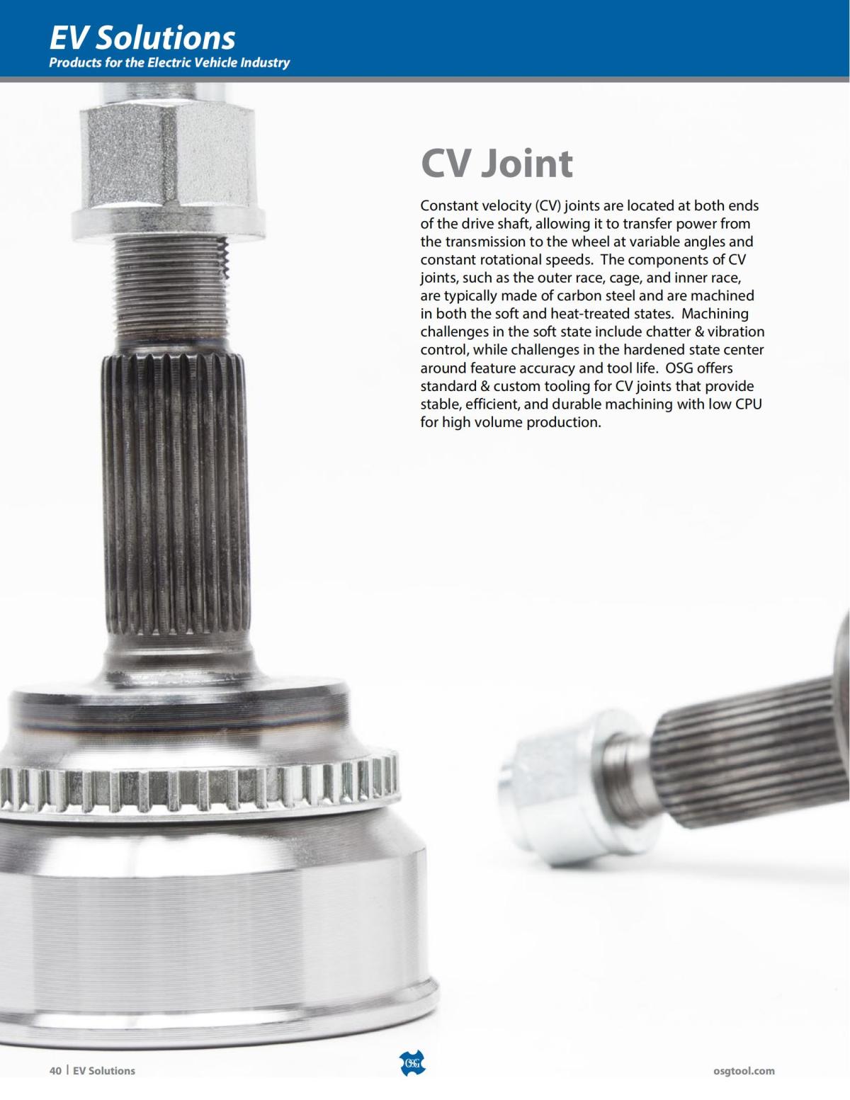 OSG - Product Flyer - Industry - EV Solutions - Vol 1 - IA_39.jpg