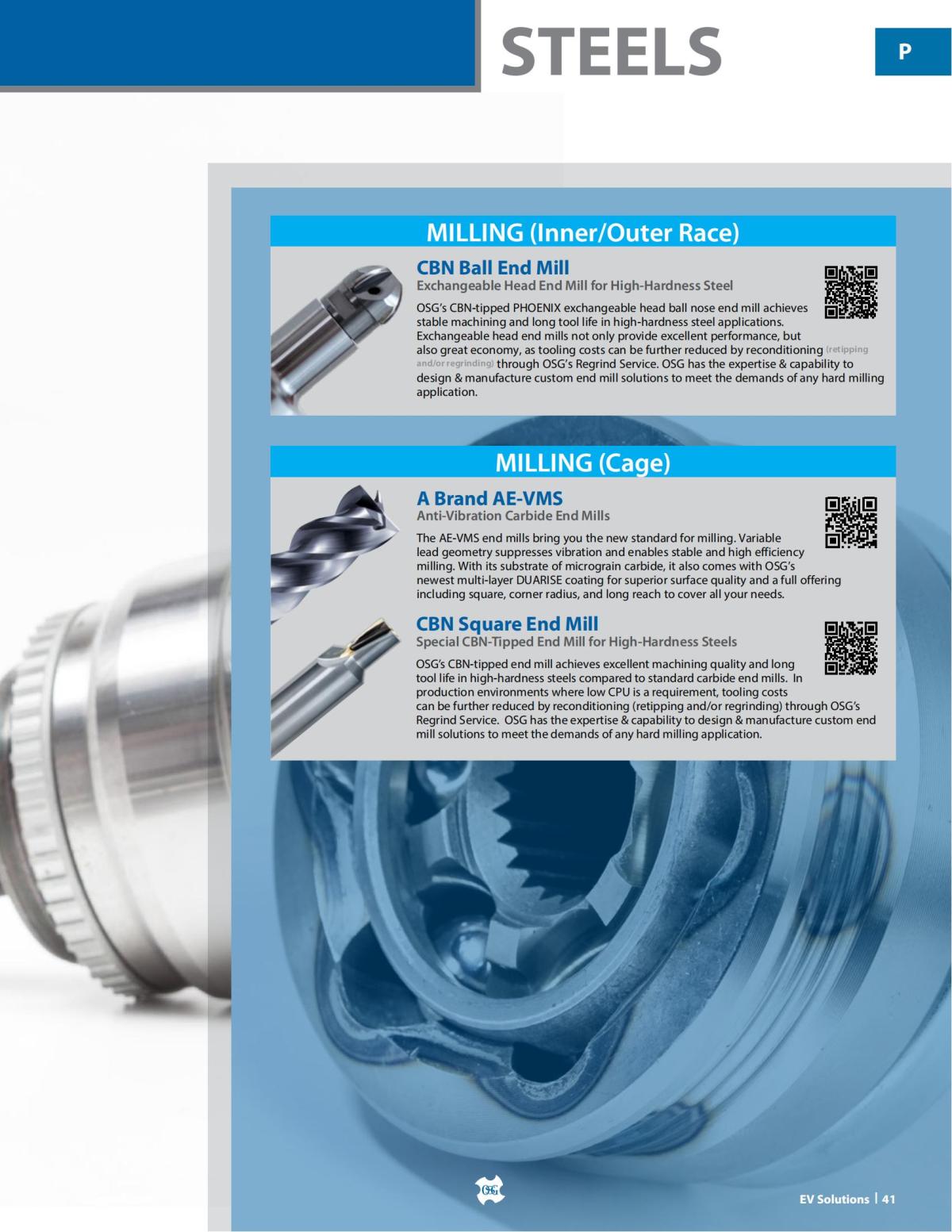 OSG - Product Flyer - Industry - EV Solutions - Vol 1 - IA_40.jpg