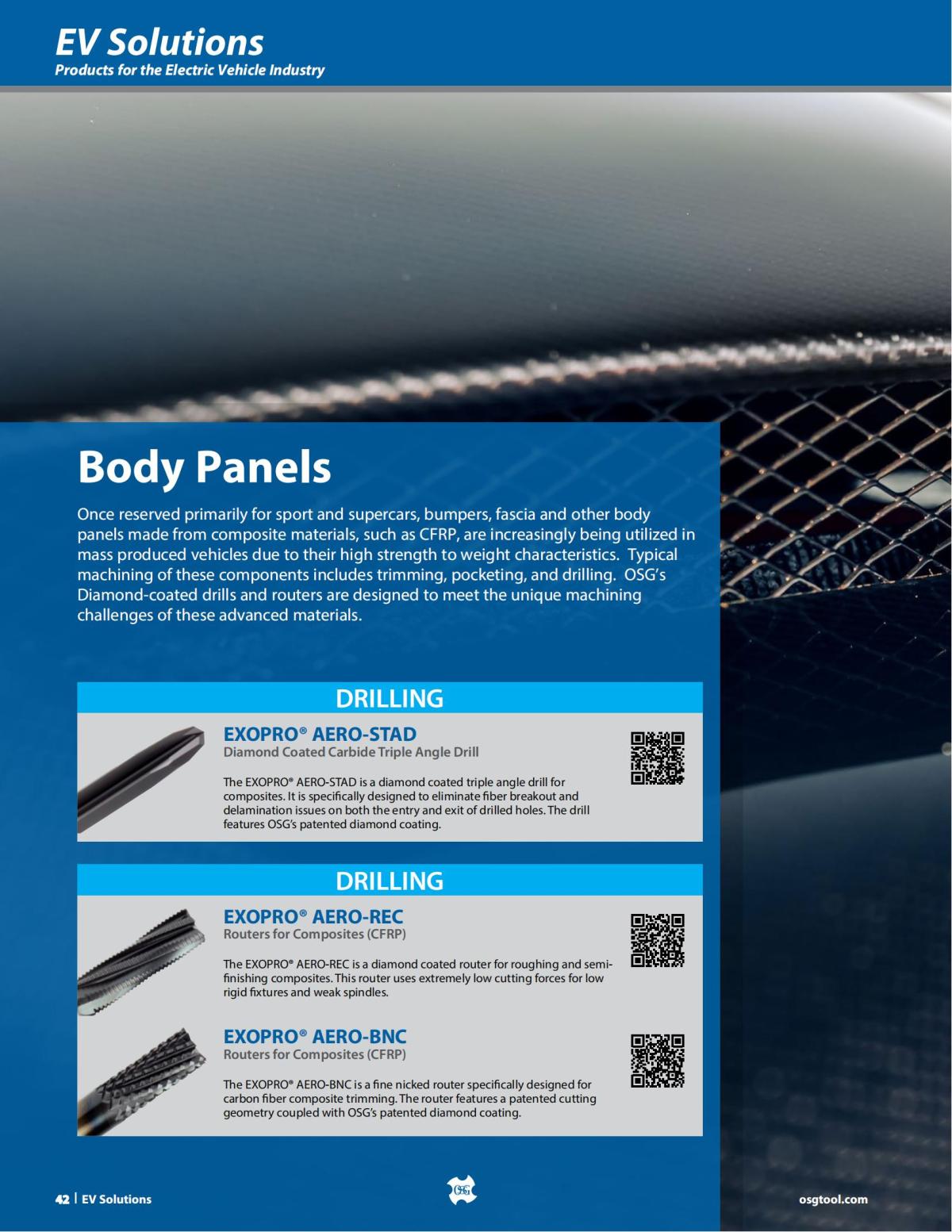 OSG - Product Flyer - Industry - EV Solutions - Vol 1 - IA_41.jpg