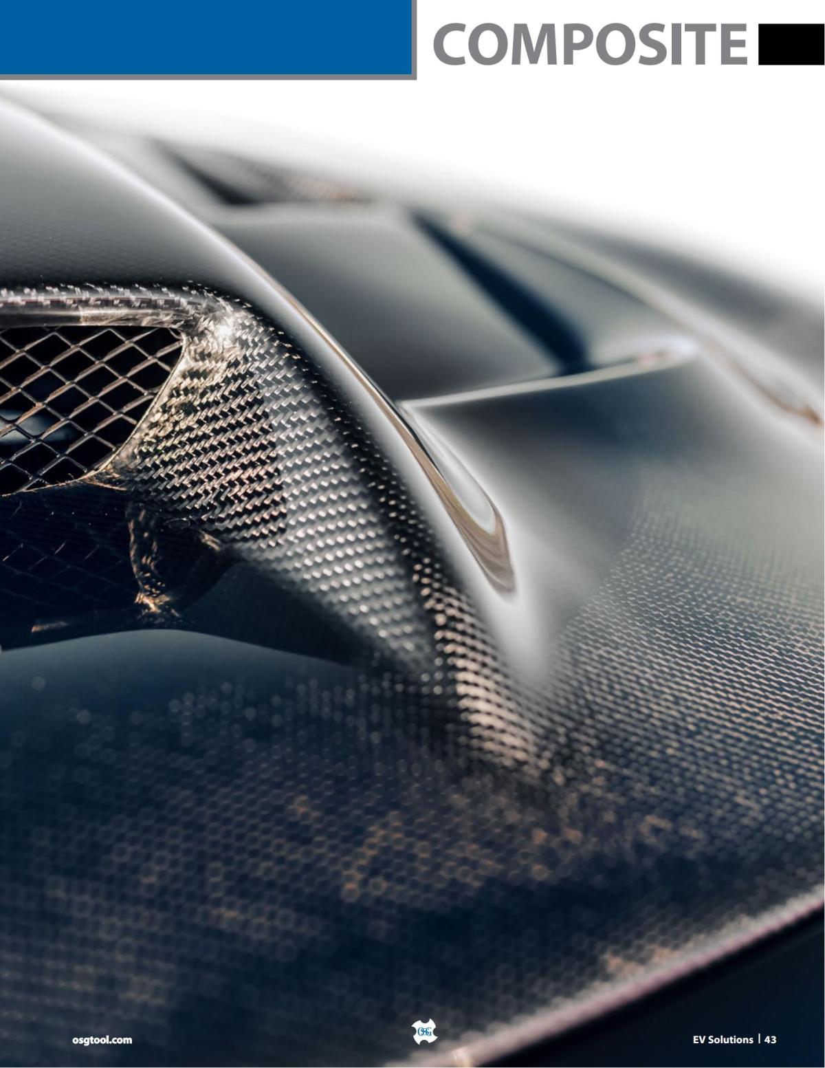 OSG - Product Flyer - Industry - EV Solutions - Vol 1 - IA_42.jpg