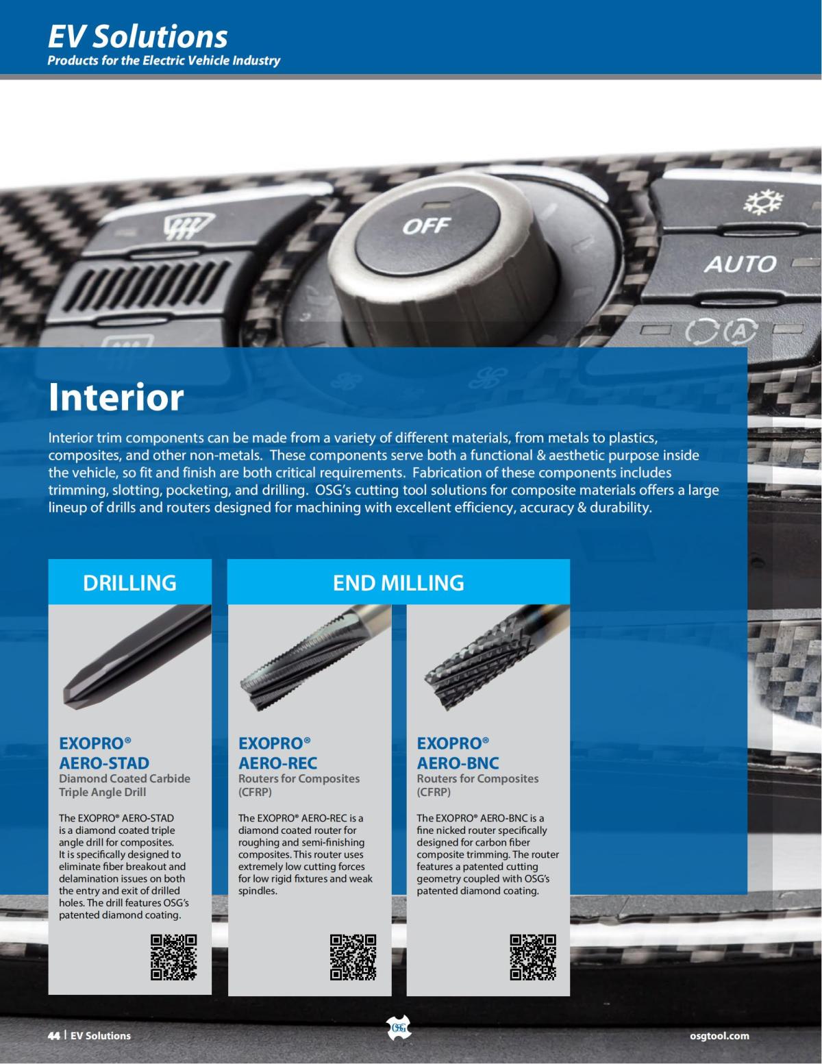 OSG - Product Flyer - Industry - EV Solutions - Vol 1 - IA_43.jpg