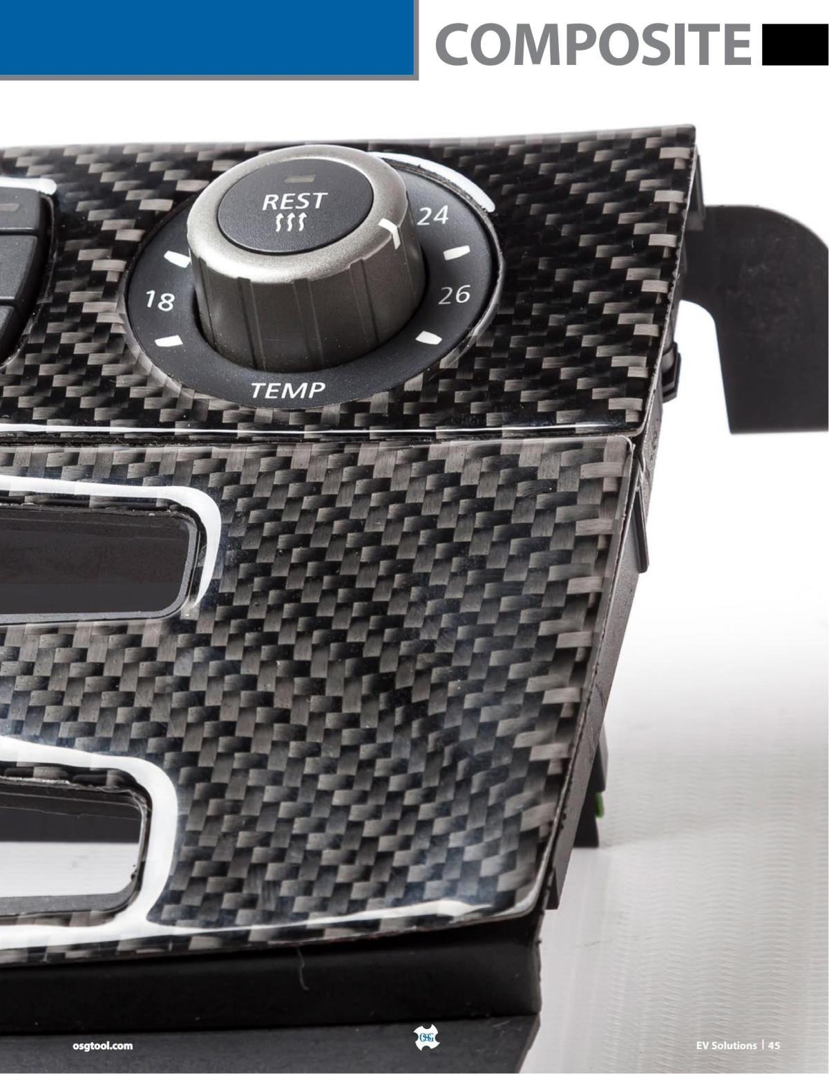 OSG - Product Flyer - Industry - EV Solutions - Vol 1 - IA_44.jpg