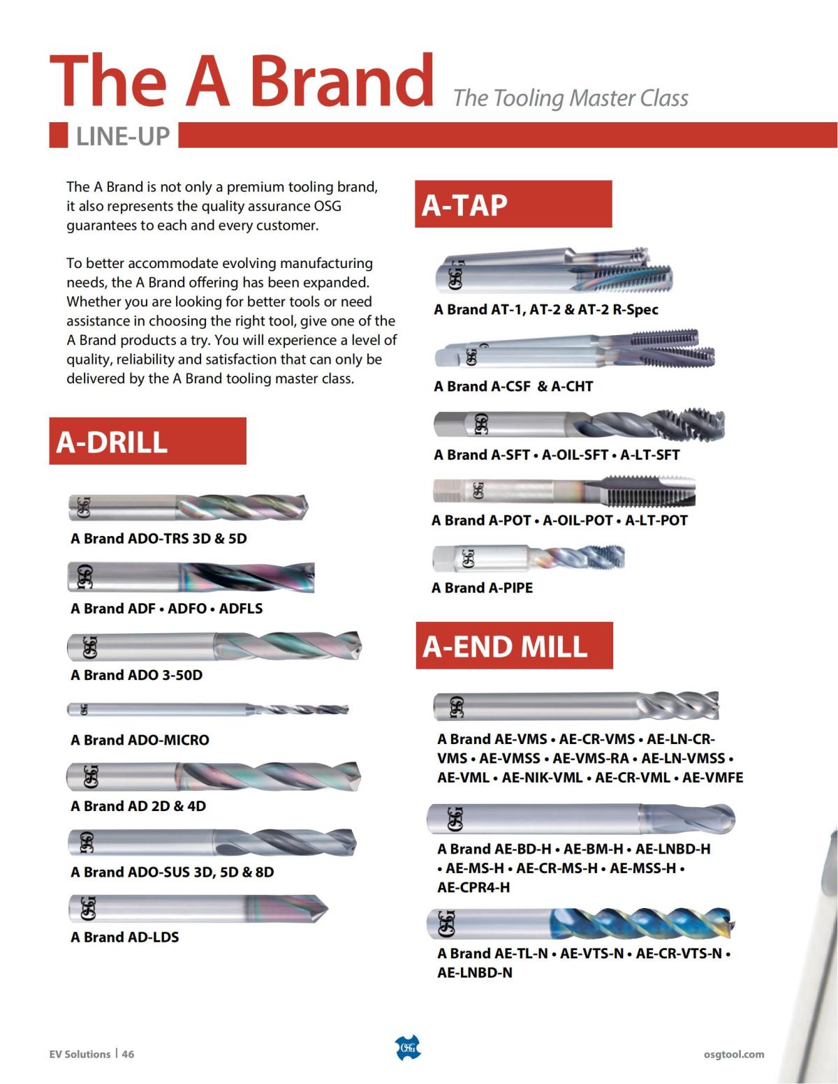 OSG - Product Flyer - Industry - EV Solutions - Vol 1 - IA_45.jpg