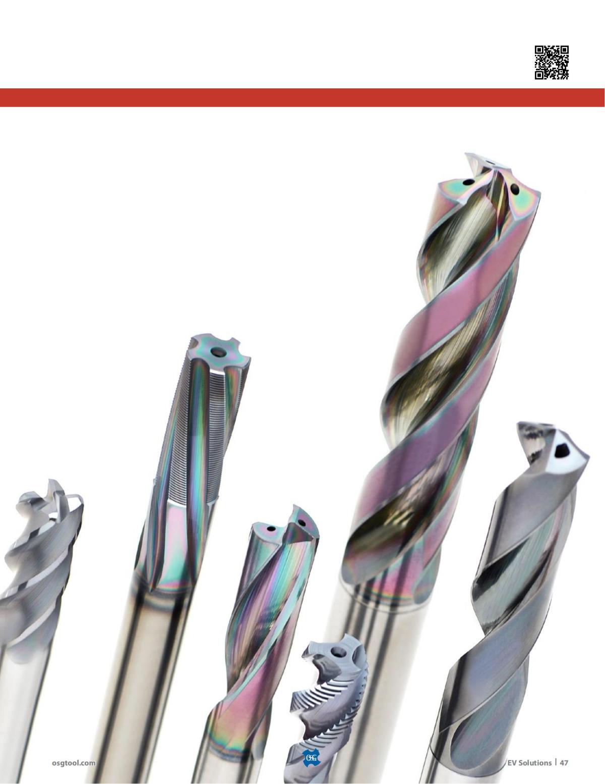 OSG - Product Flyer - Industry - EV Solutions - Vol 1 - IA_46.jpg