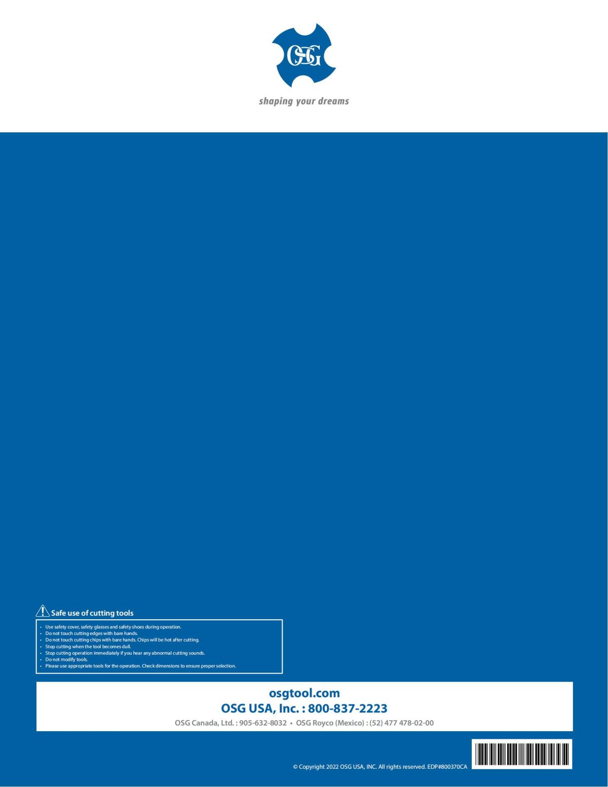 OSG - Product Flyer - Industry - EV Solutions - Vol 1 - IA_47.jpg