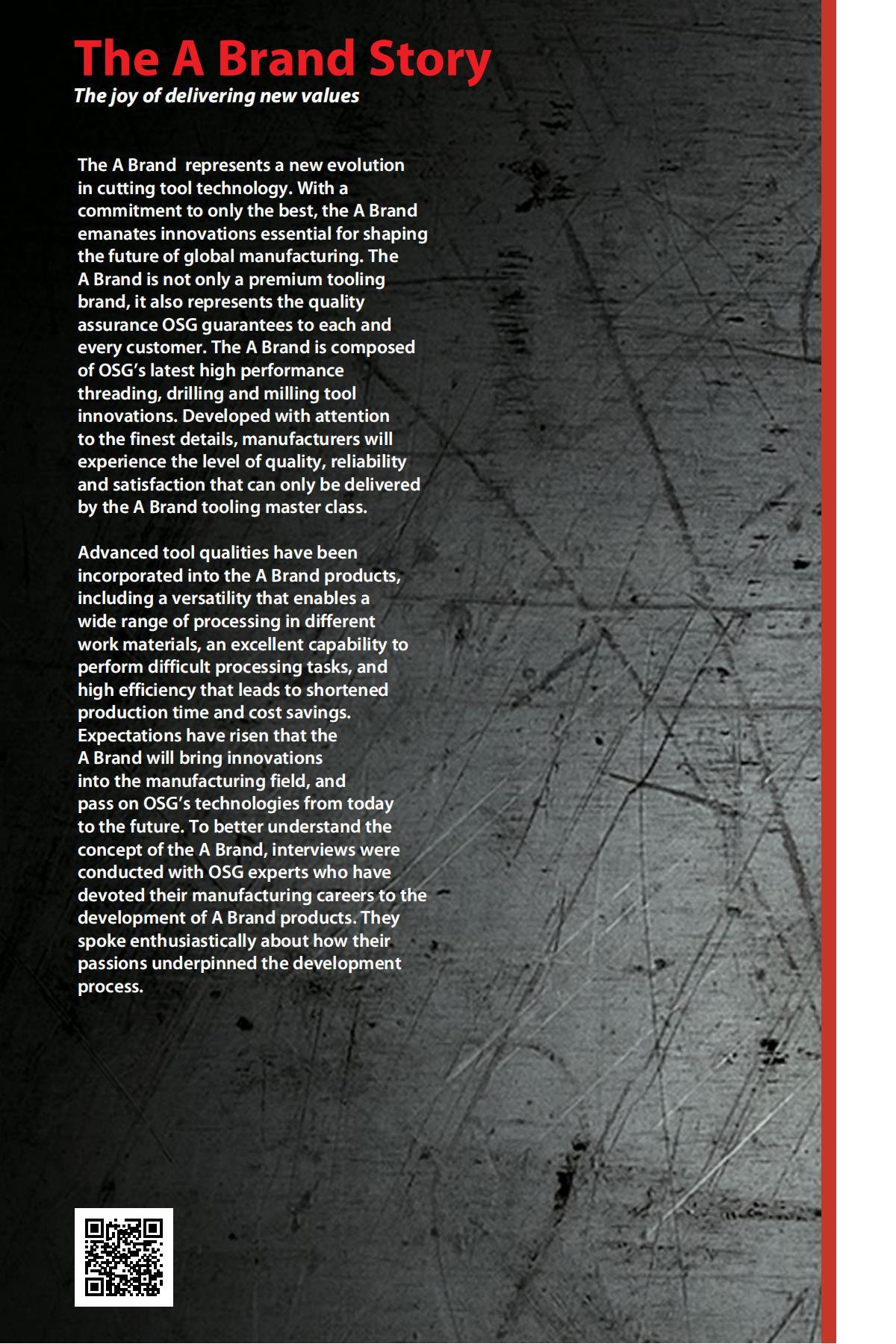 OSG - Product Flyer - Others - A Brand Overview - Vol 3 - IA_01.jpg