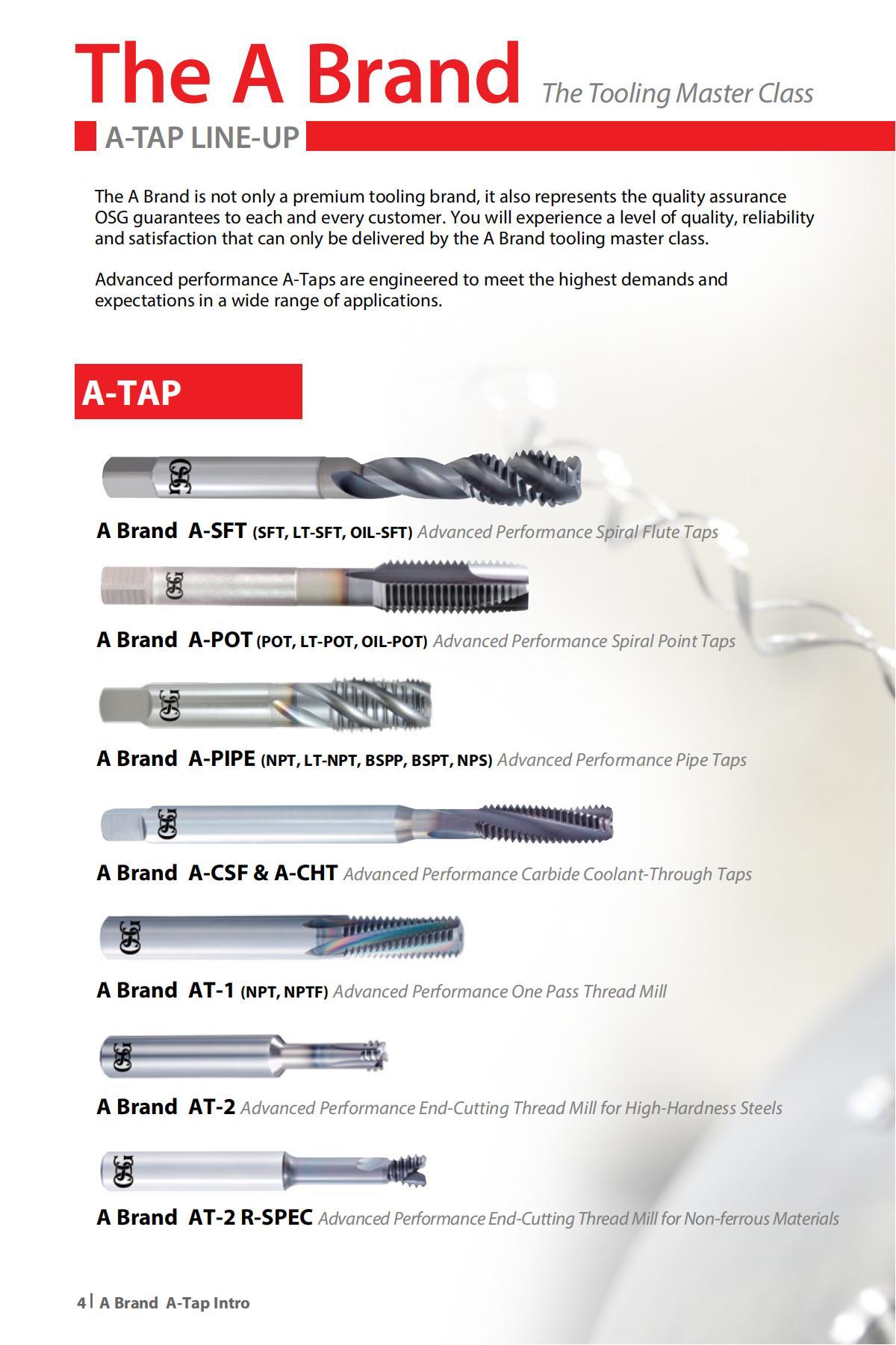 OSG - Product Flyer - Others - A Brand Overview - Vol 3 - IA_03.jpg