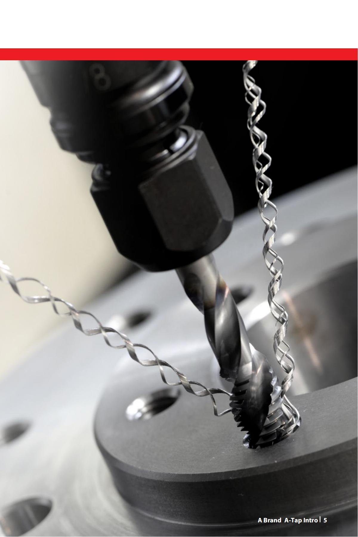 OSG - Product Flyer - Others - A Brand Overview - Vol 3 - IA_04.jpg