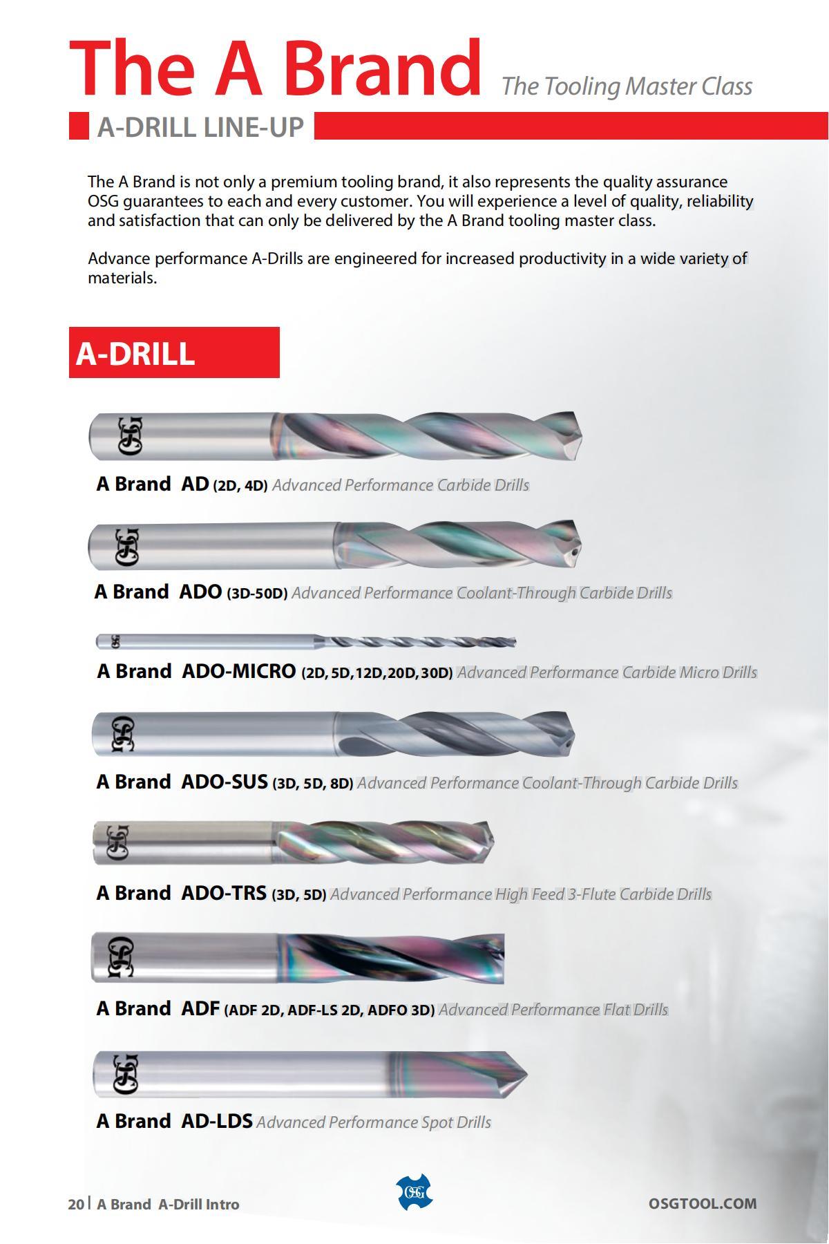 OSG - Product Flyer - Others - A Brand Overview - Vol 3 - IA_19.jpg