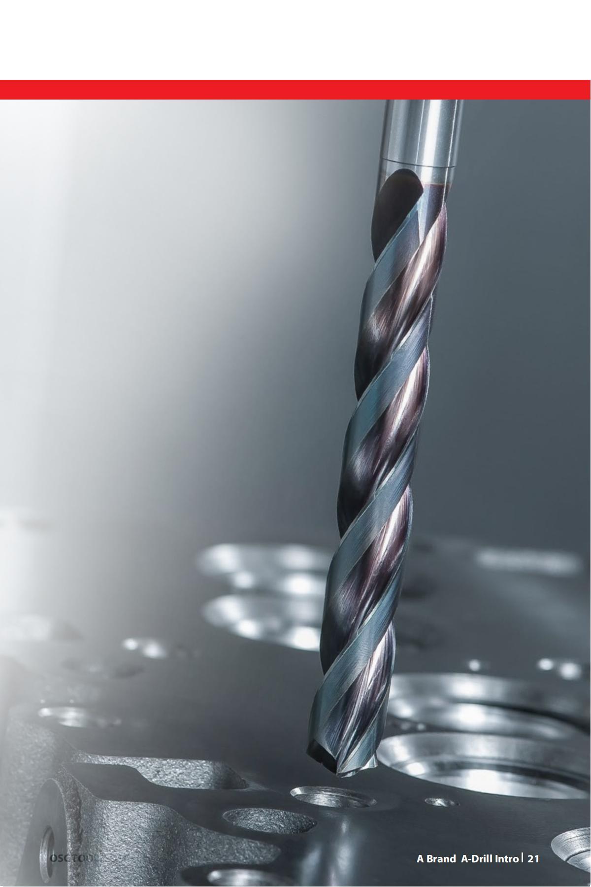 OSG - Product Flyer - Others - A Brand Overview - Vol 3 - IA_20.jpg