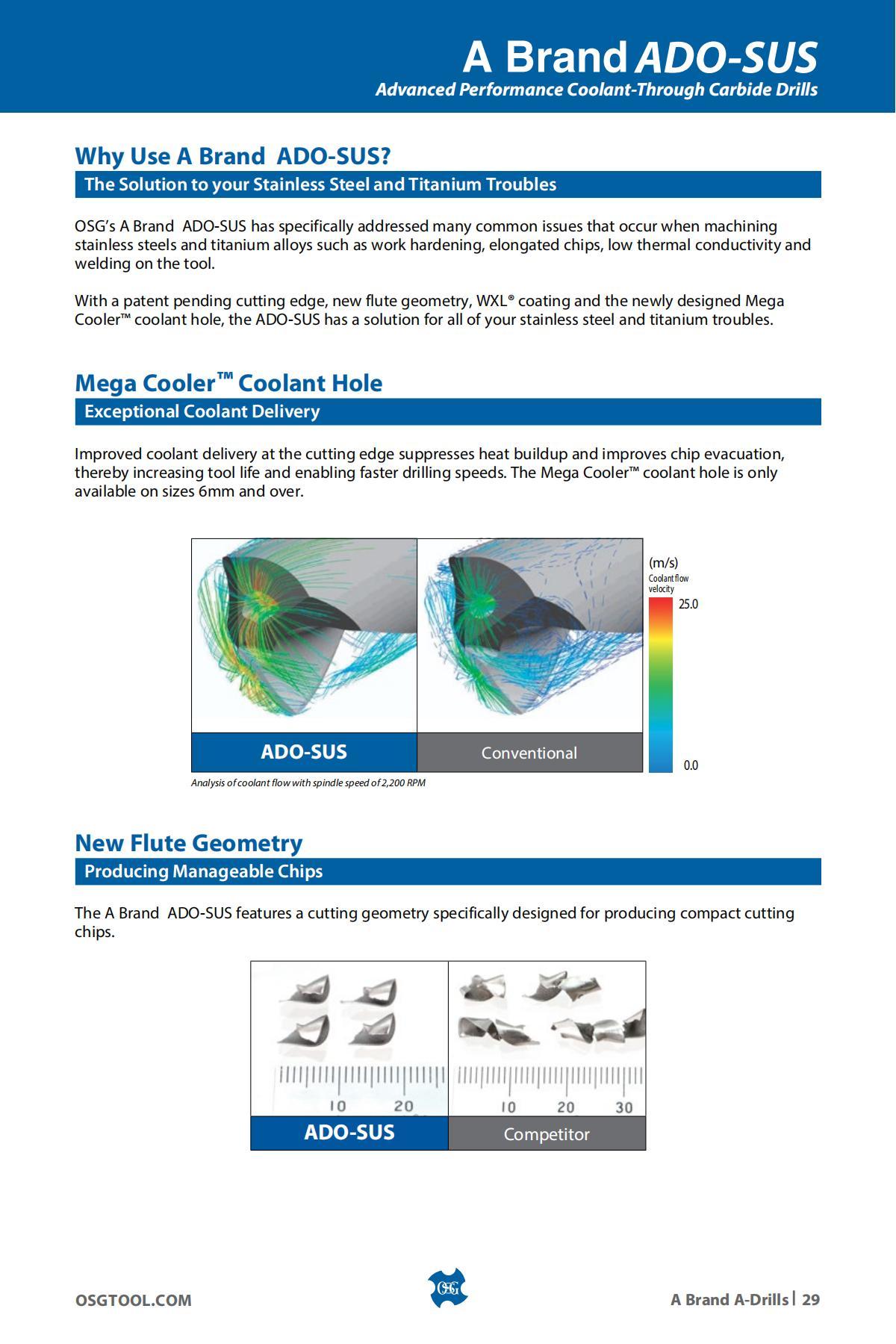 OSG - Product Flyer - Others - A Brand Overview - Vol 3 - IA_28.jpg