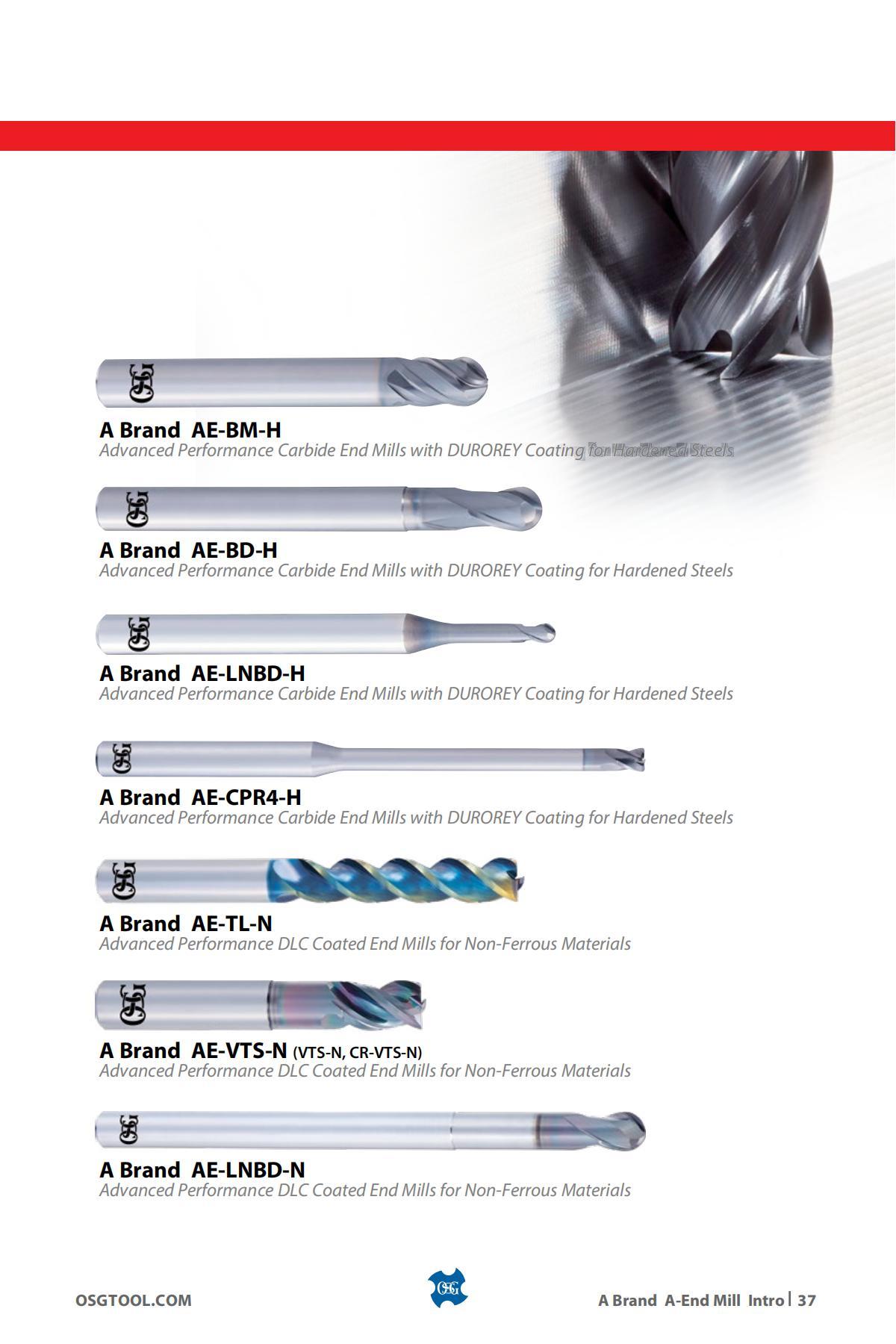 OSG - Product Flyer - Others - A Brand Overview - Vol 3 - IA_36.jpg