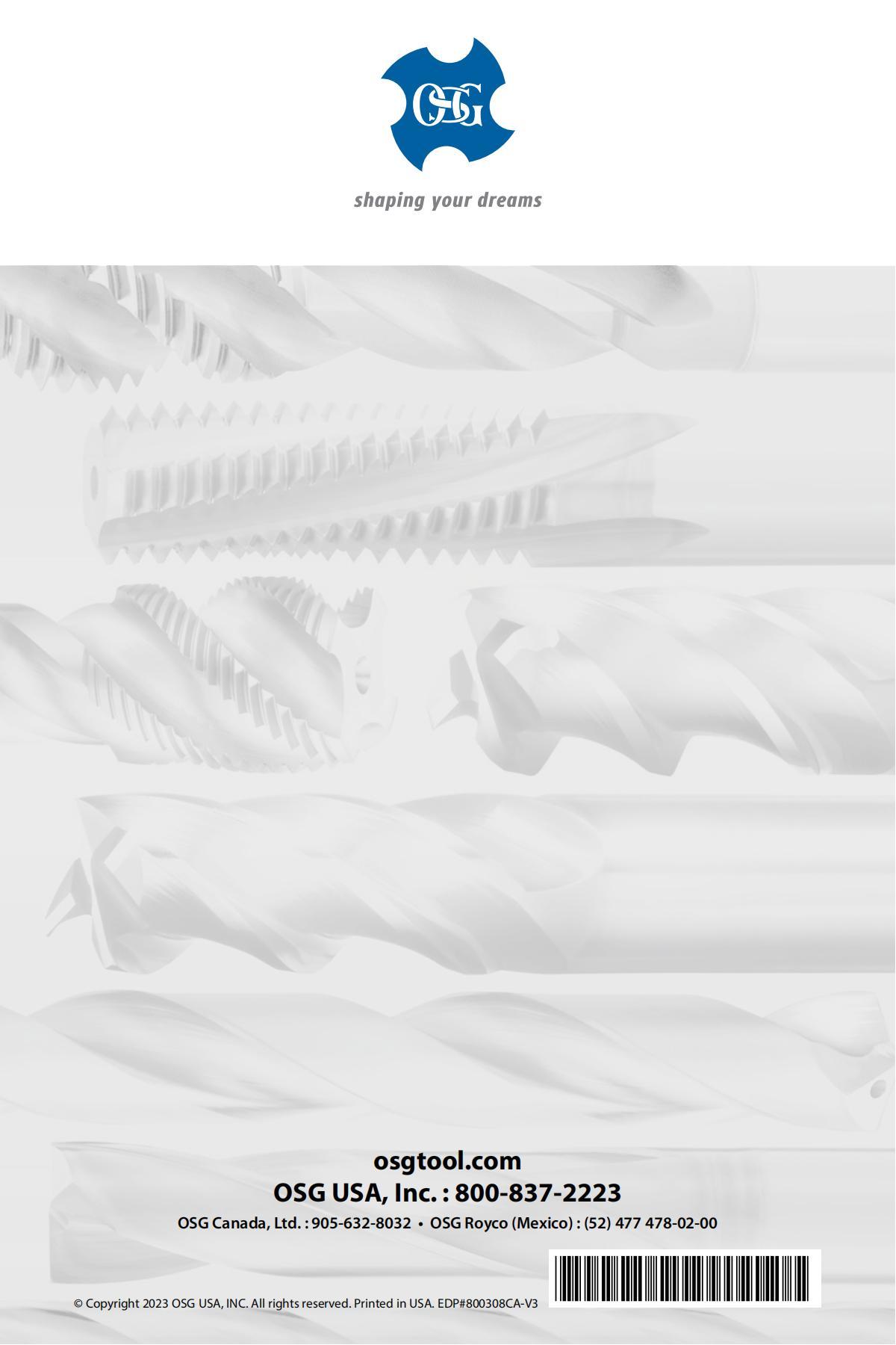 OSG - Product Flyer - Others - A Brand Overview - Vol 3 - IA_63.jpg