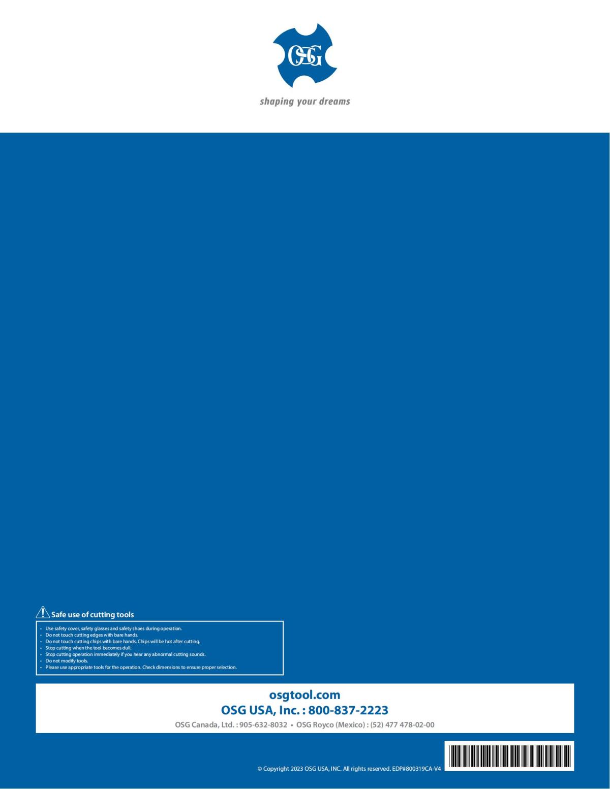 OSG - Product Flyer - Tap - AT-2 - Vol 4 - IA_11.jpg