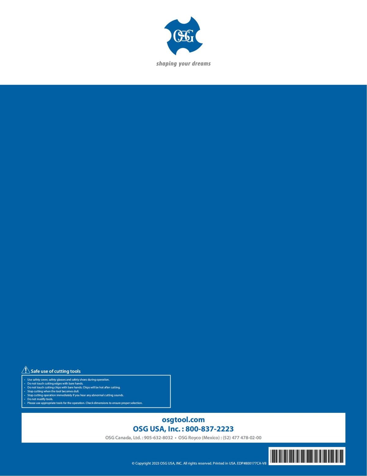 OSG - Product Flyer - Tap - HY-PRO AERO-F - Vol 8 - IA_07.jpg