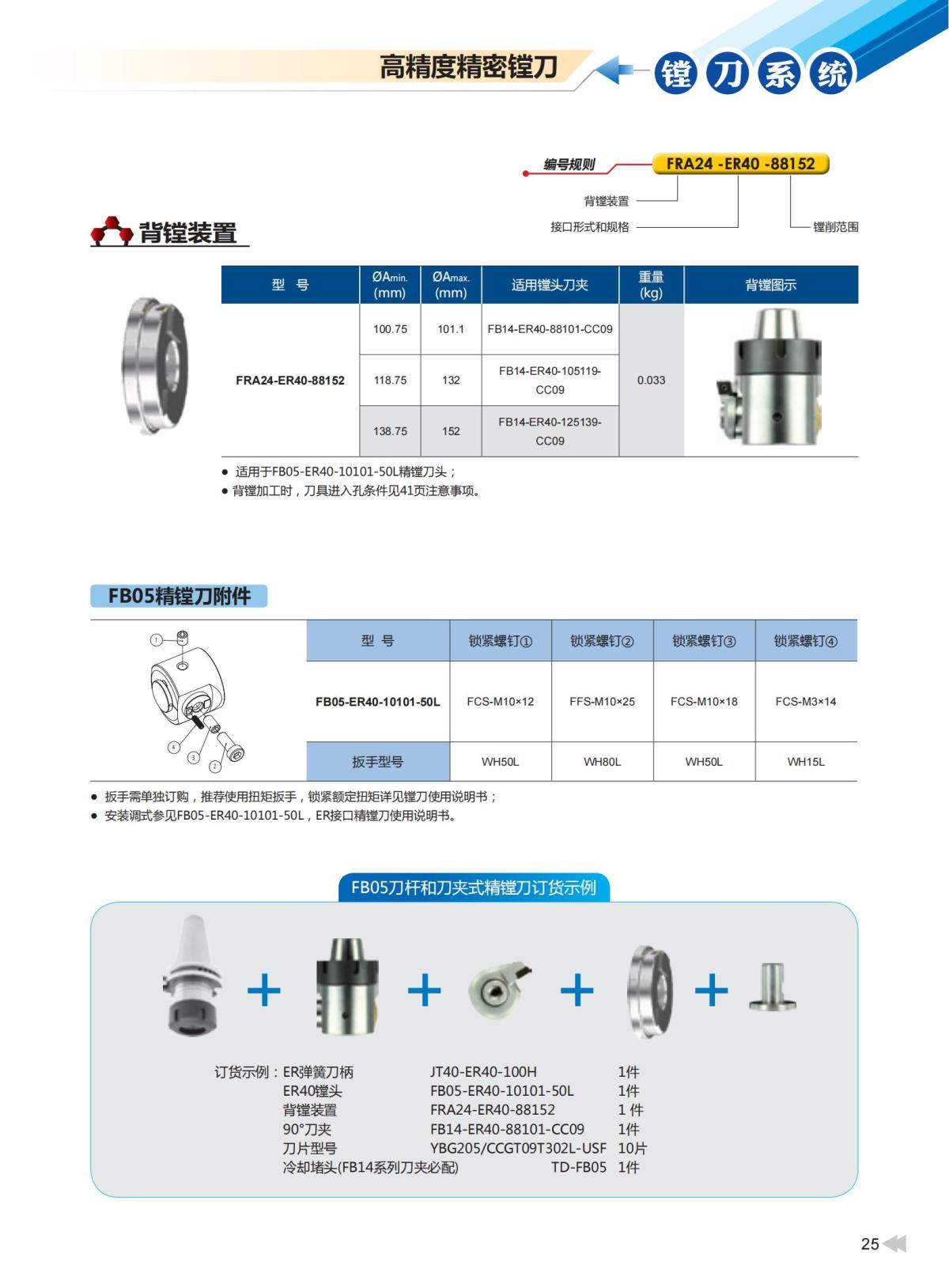 2020版ZCCCT-MULTI模块镗刀系统样本_26.jpg