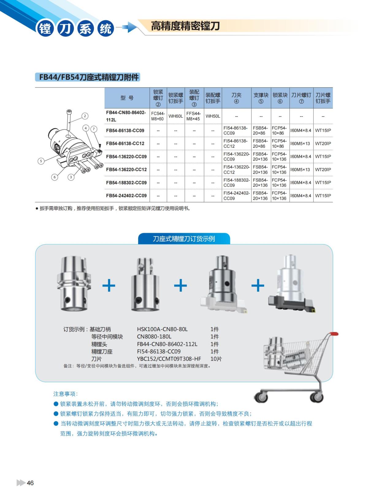 2020版ZCCCT-MULTI模块镗刀系统样本_47.jpg