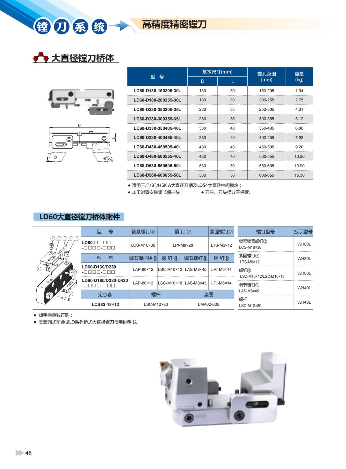 2020版ZCCCT-MULTI模块镗刀系统样本_49.jpg